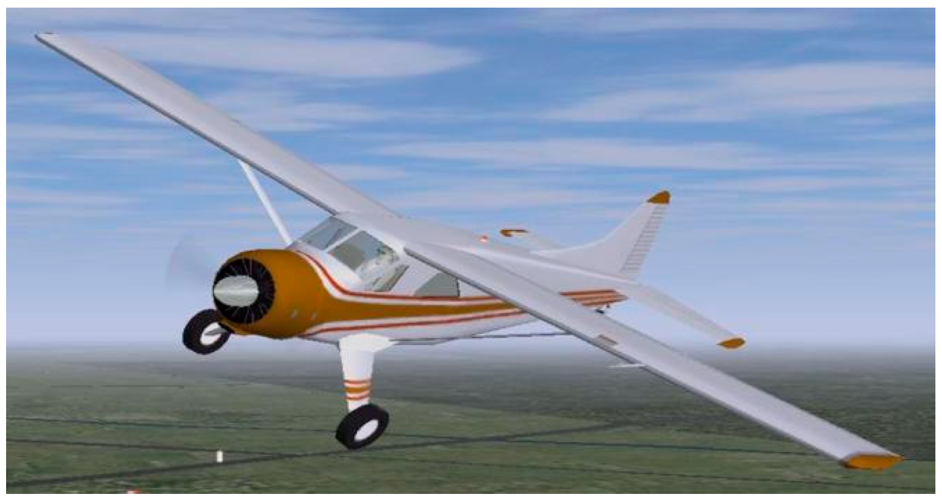 Aerospace 10 00422 g003