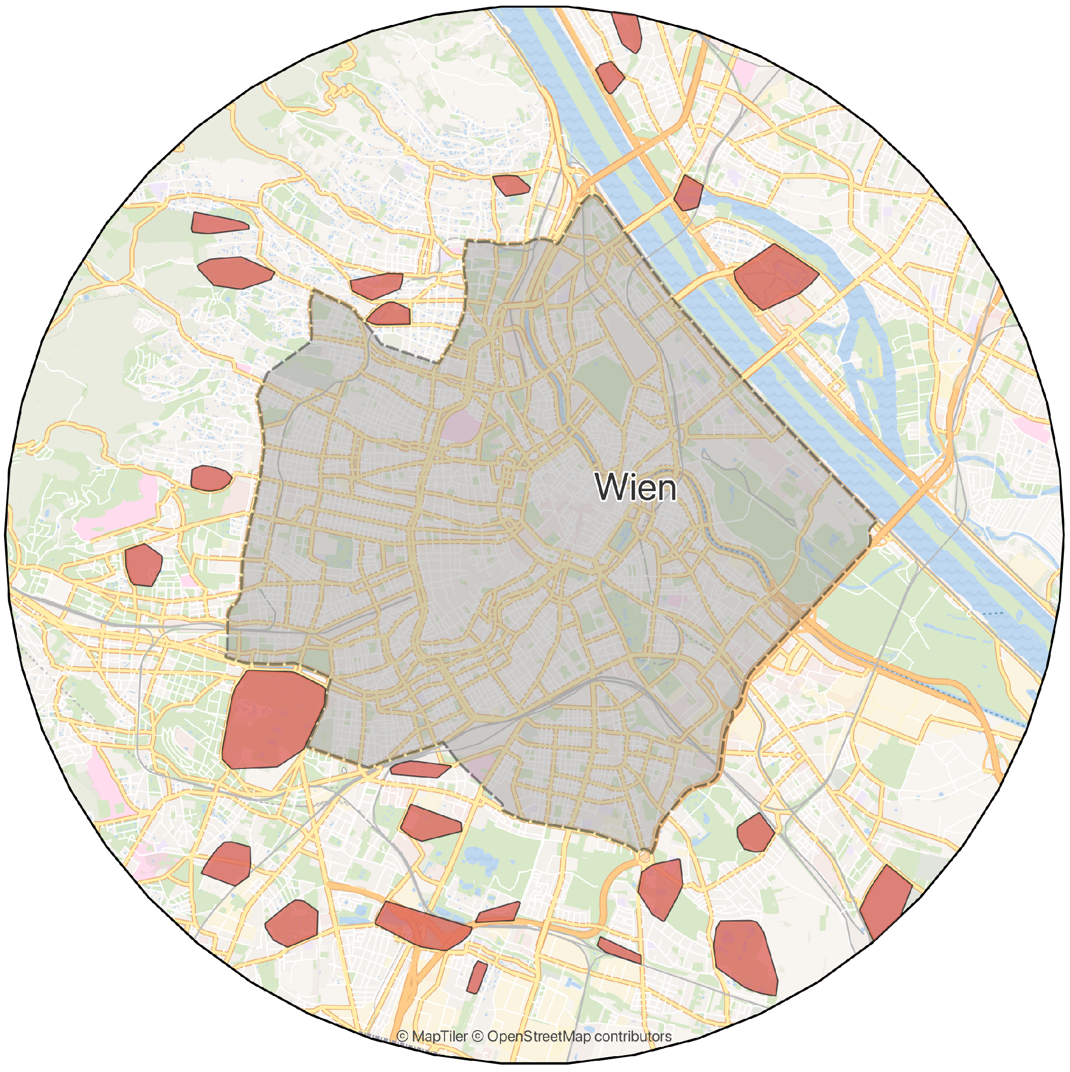 Aerospace 10 00423 g001