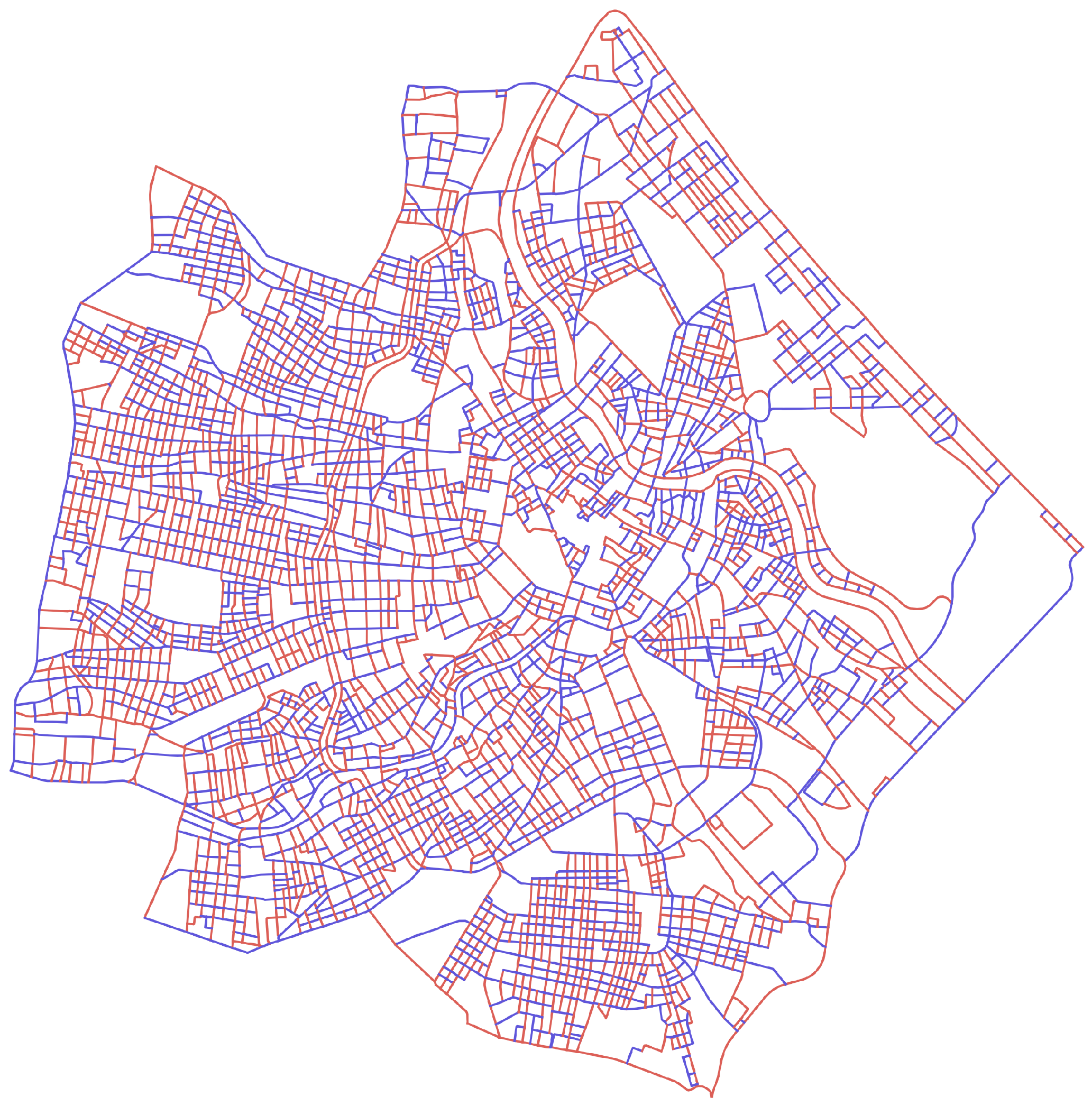 Aerospace 10 00423 g004