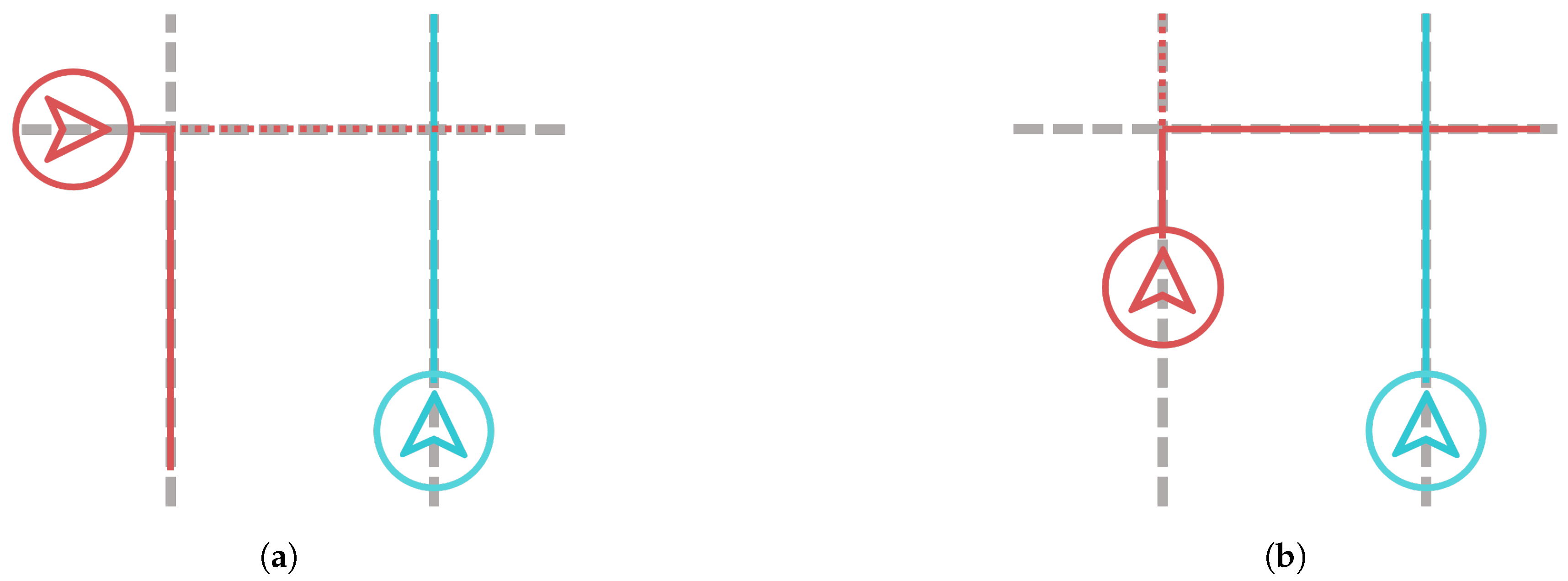 Aerospace 10 00423 g007