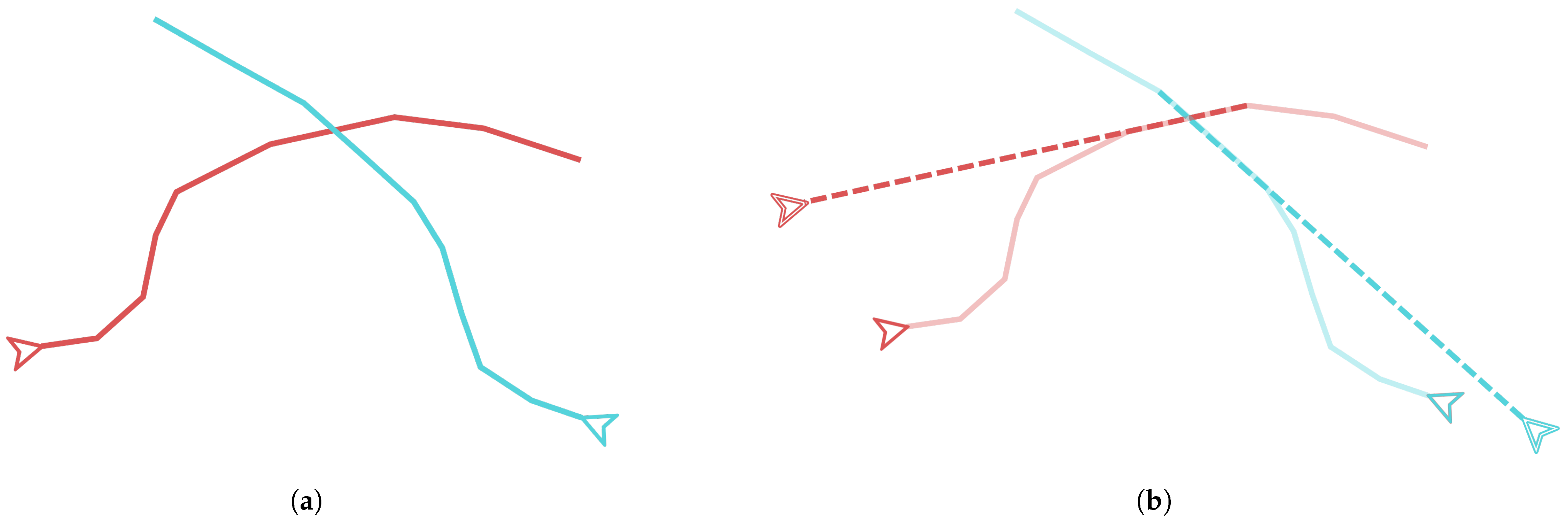 Aerospace 10 00423 g008