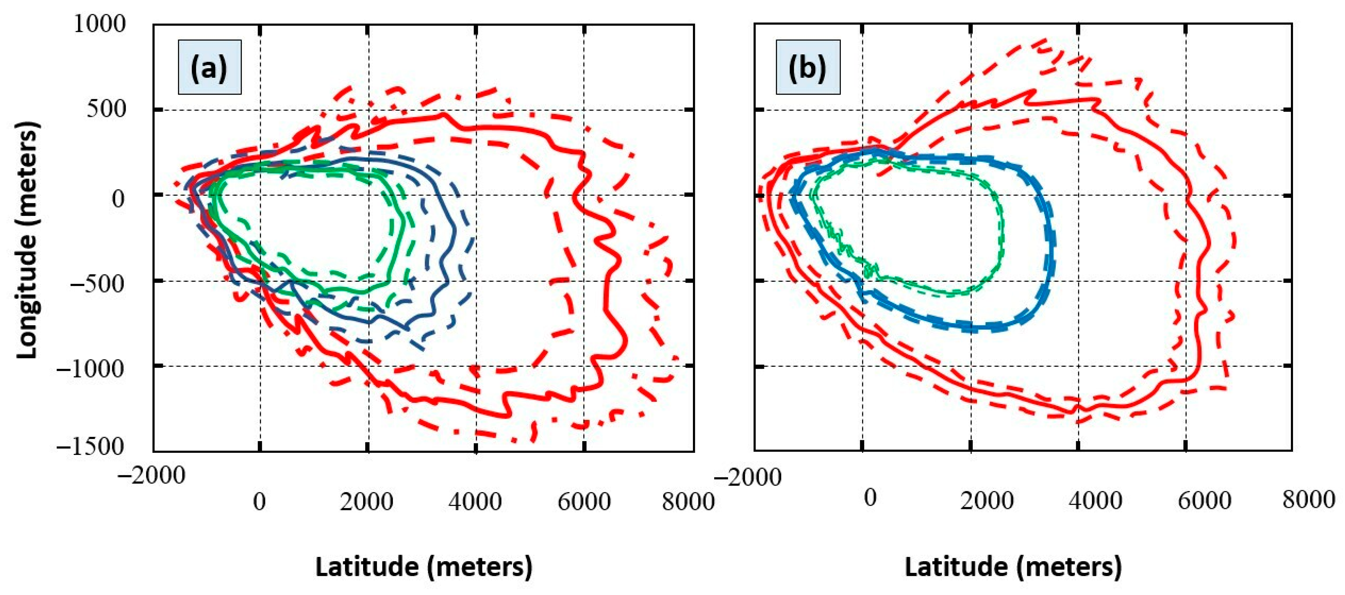 Aerospace 10 00424 g004
