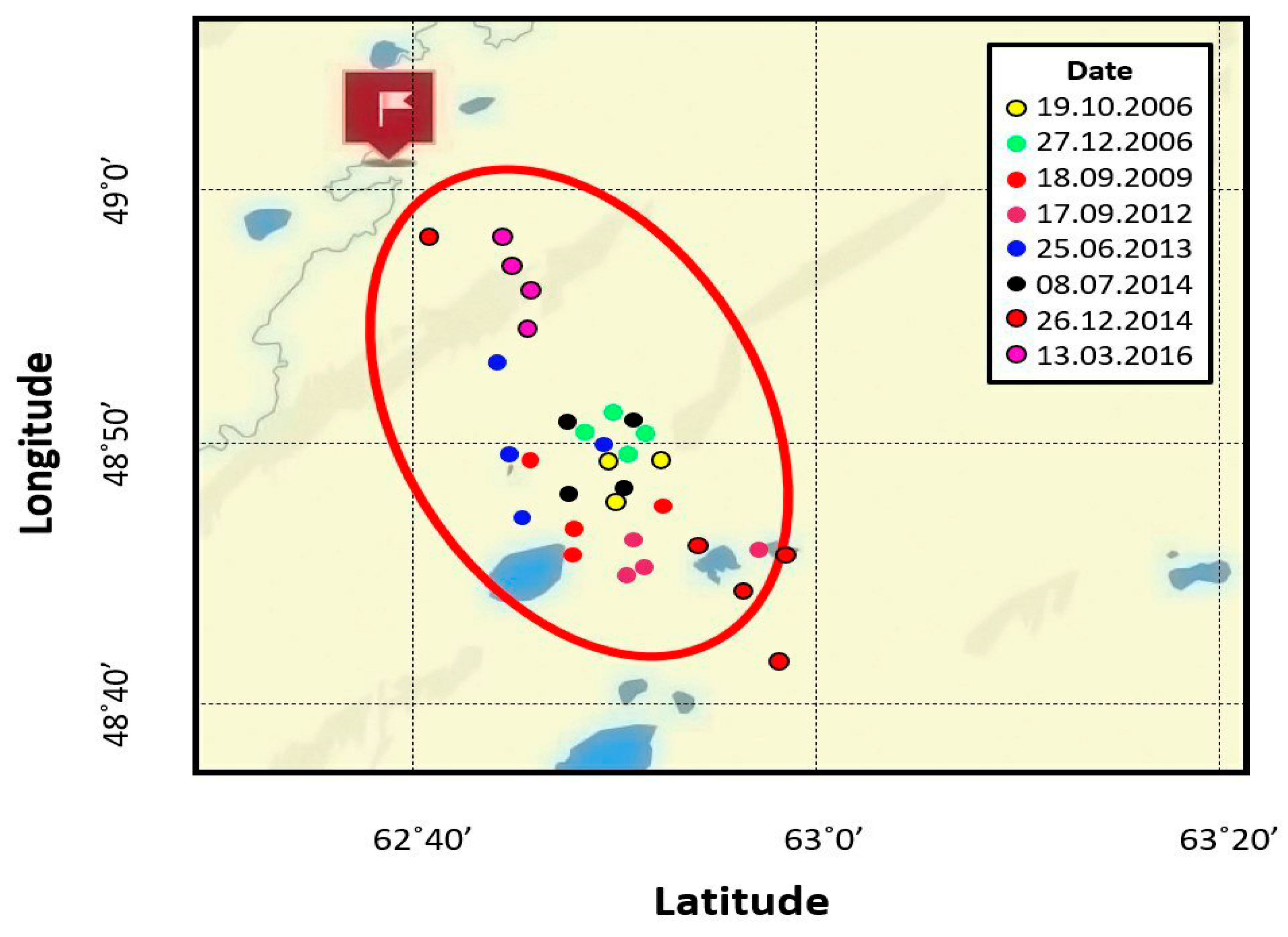 Aerospace 10 00424 g007