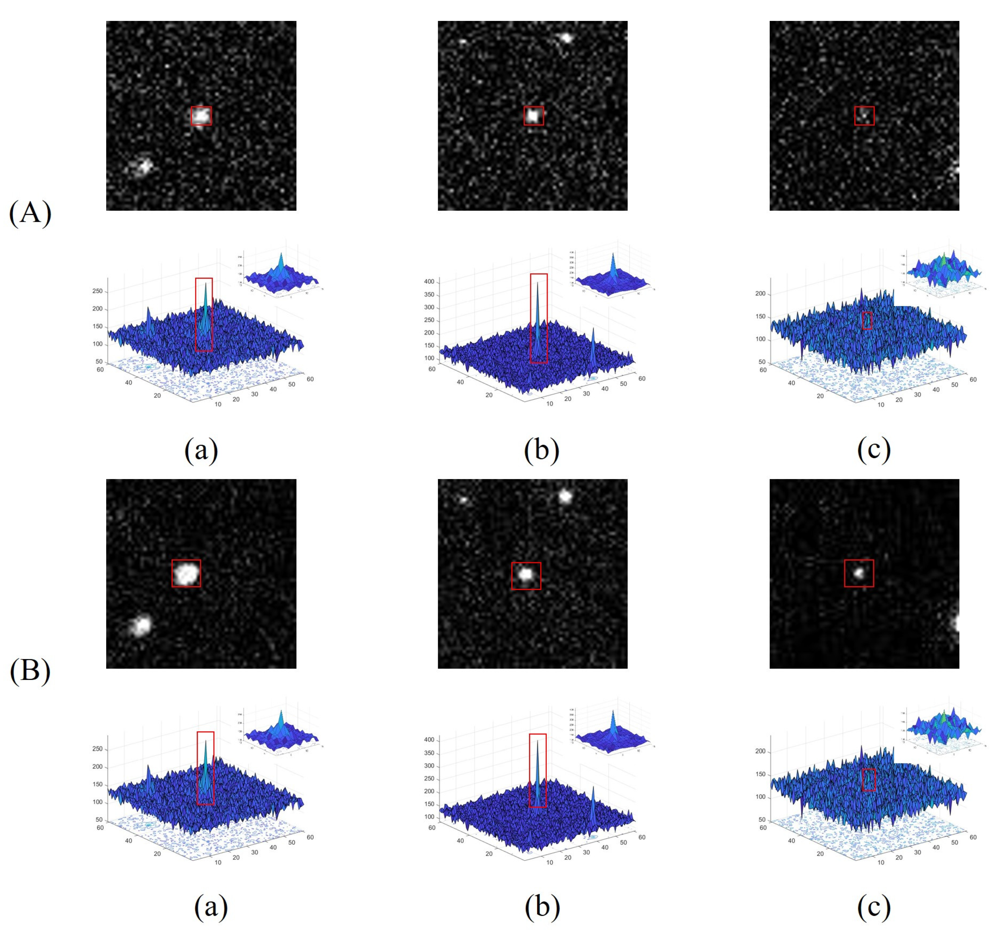 Aerospace 10 00426 g007 Aerospace 10 00426 g007