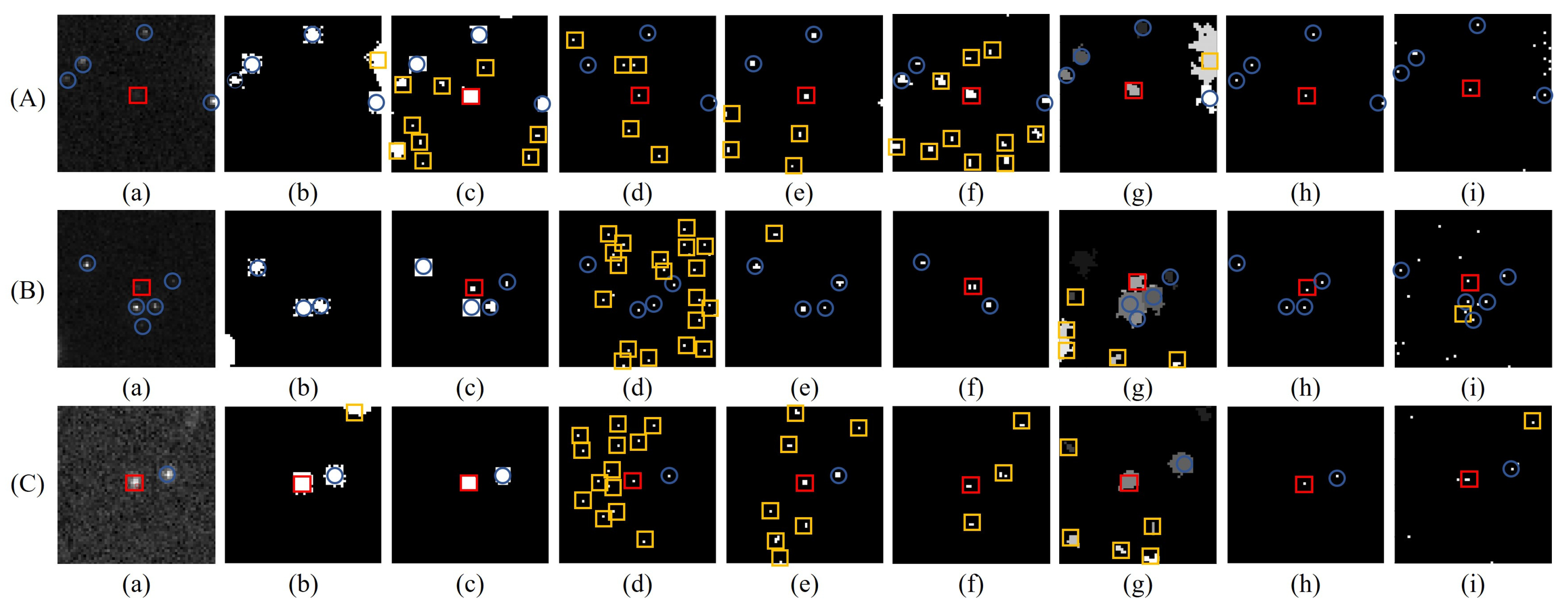 Aerospace 10 00426 g010 Aerospace 10 00426 g010
