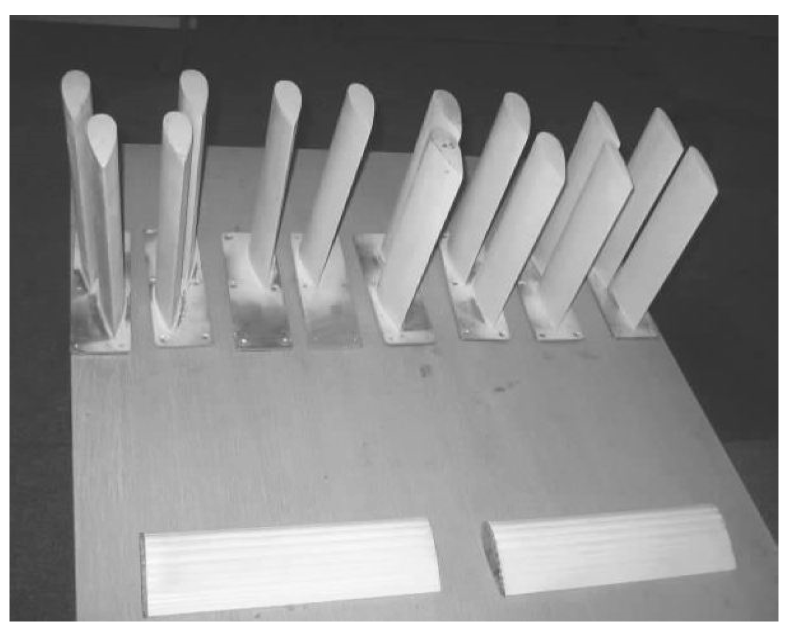 Aerospace 10 00427 g004