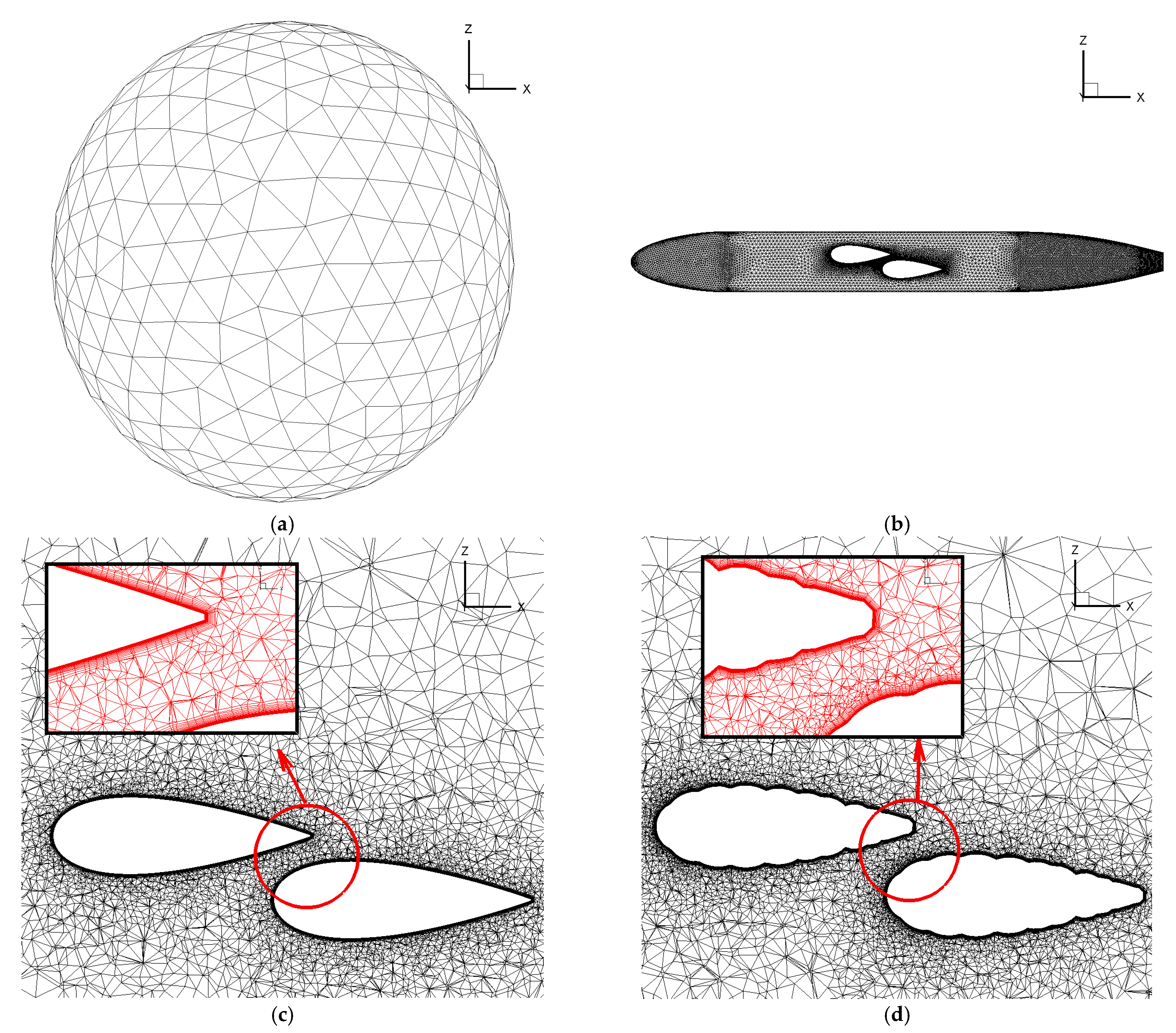 Aerospace 10 00427 g009