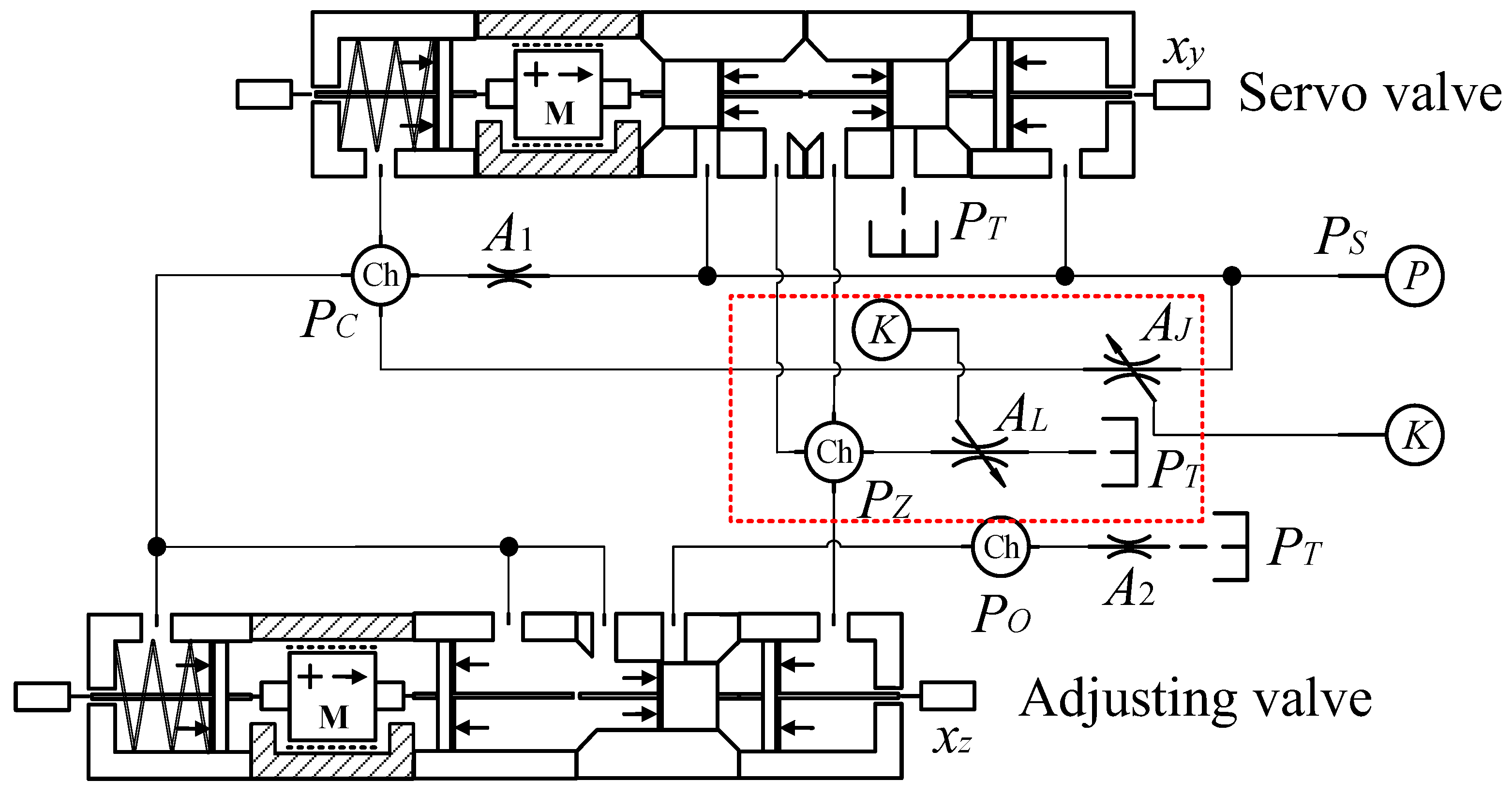 Aerospace 10 00428 g015 Aerospace 10 00428 g015
