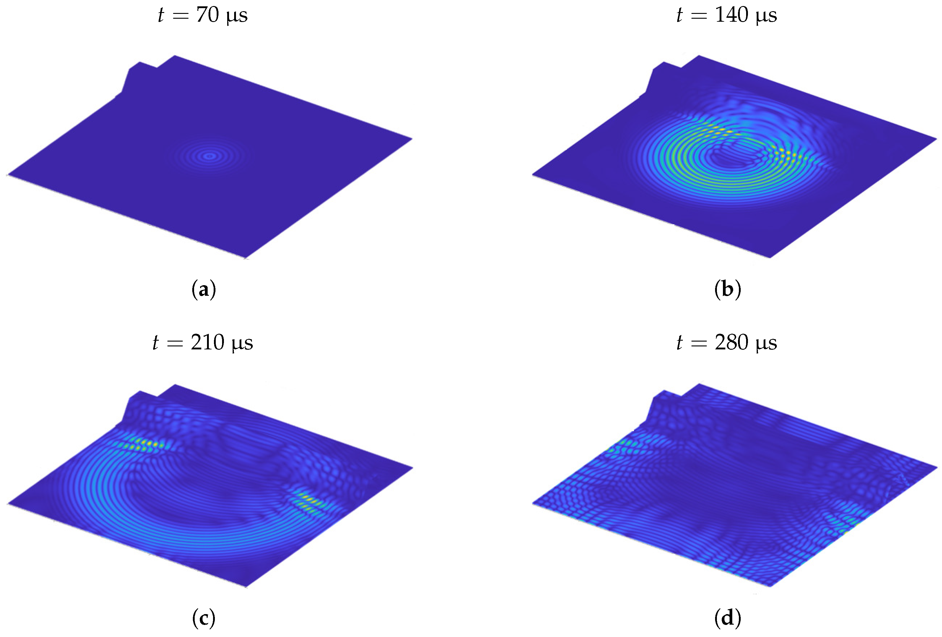 Aerospace 10 00430 g007 Aerospace 10 00430 g007