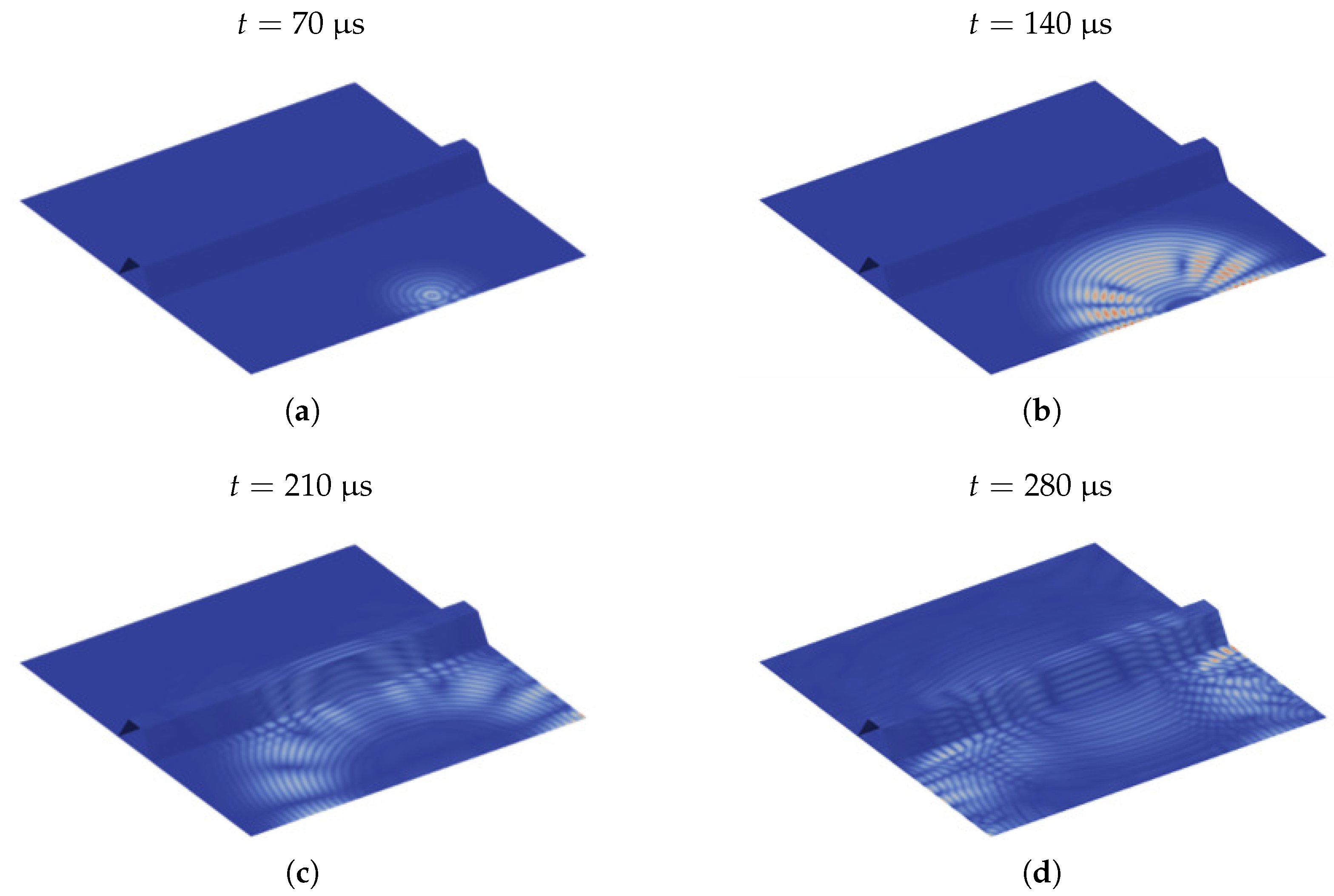 Aerospace 10 00430 g010 Aerospace 10 00430 g010