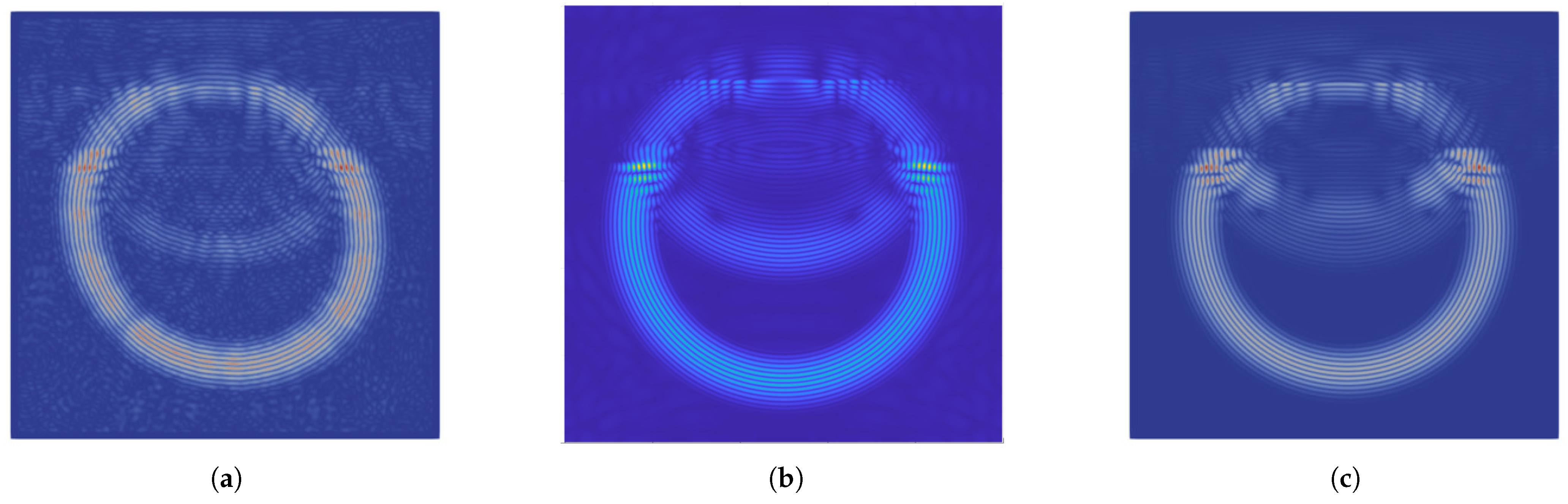 Aerospace 10 00430 g012 Aerospace 10 00430 g012