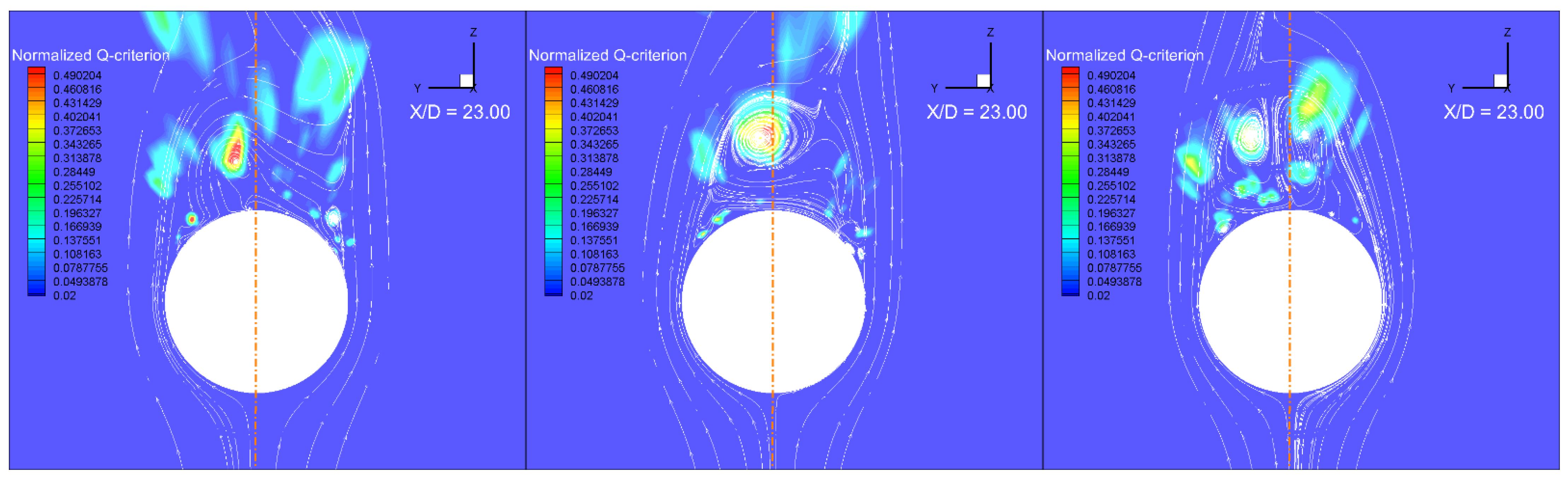 Aerospace 10 00432 g019 550