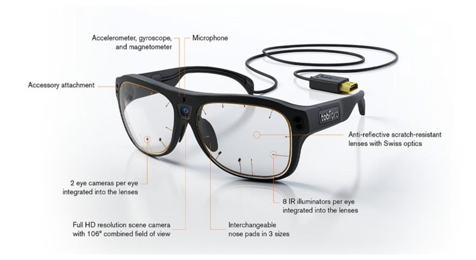 Aerospace 10 00437 g003 Aerospace 10 00437 g003