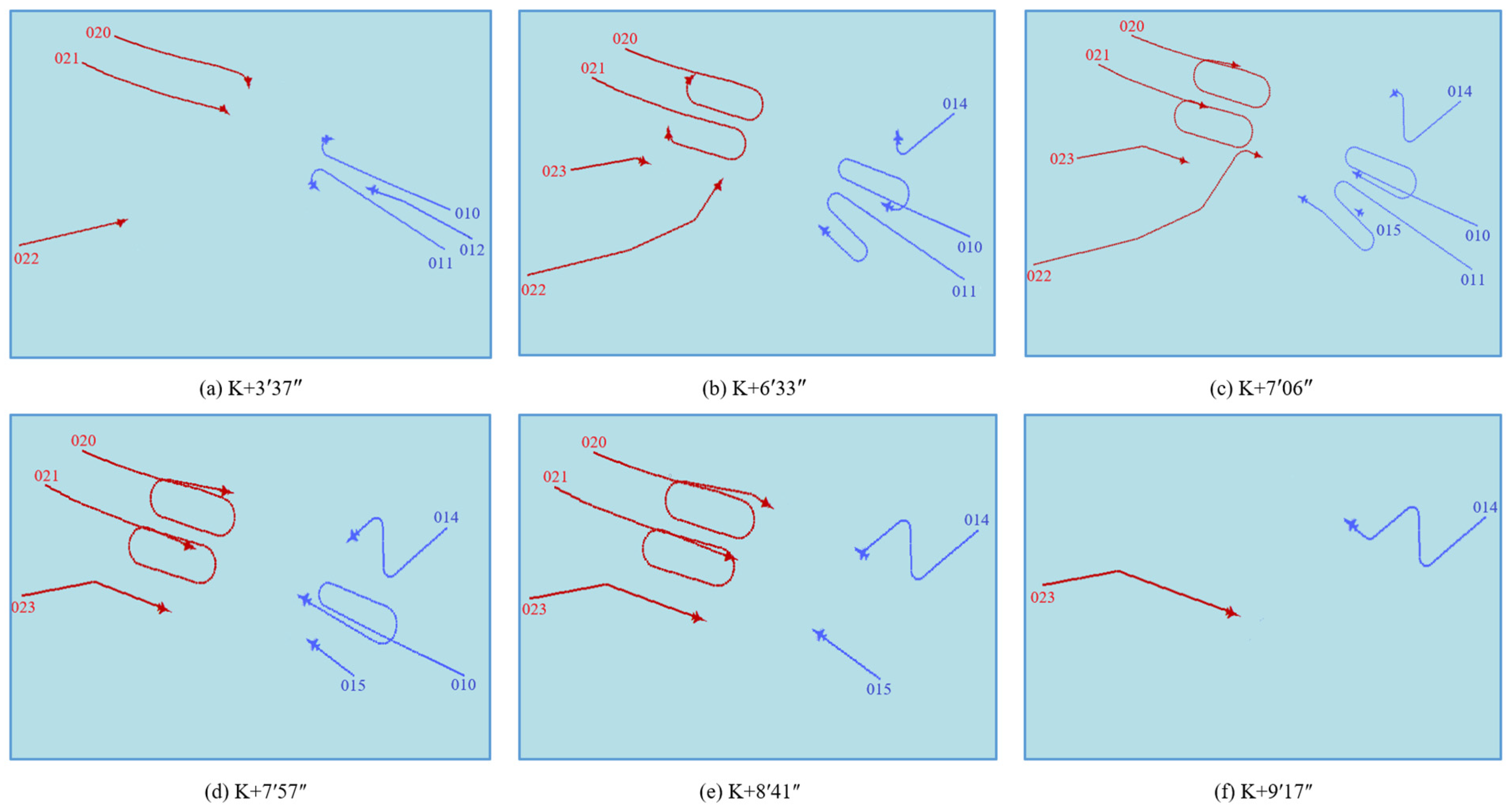 Aerospace 10 00437 g006 Aerospace 10 00437 g006