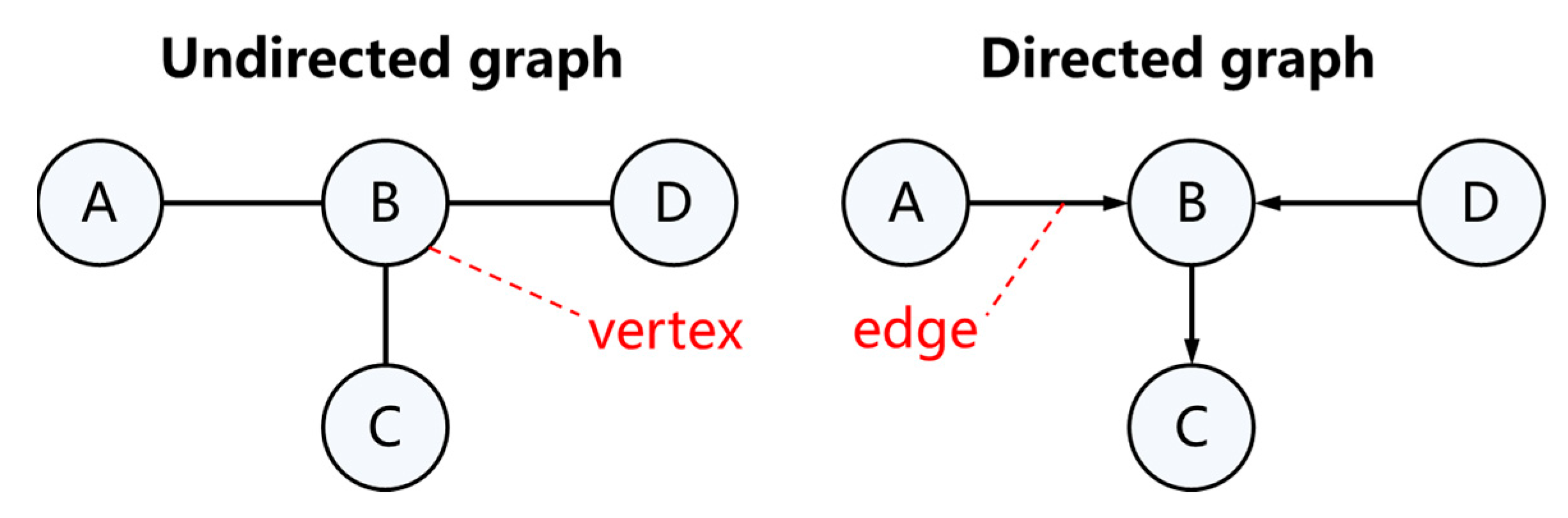 Aerospace 10 00438 g001 Aerospace 10 00438 g001