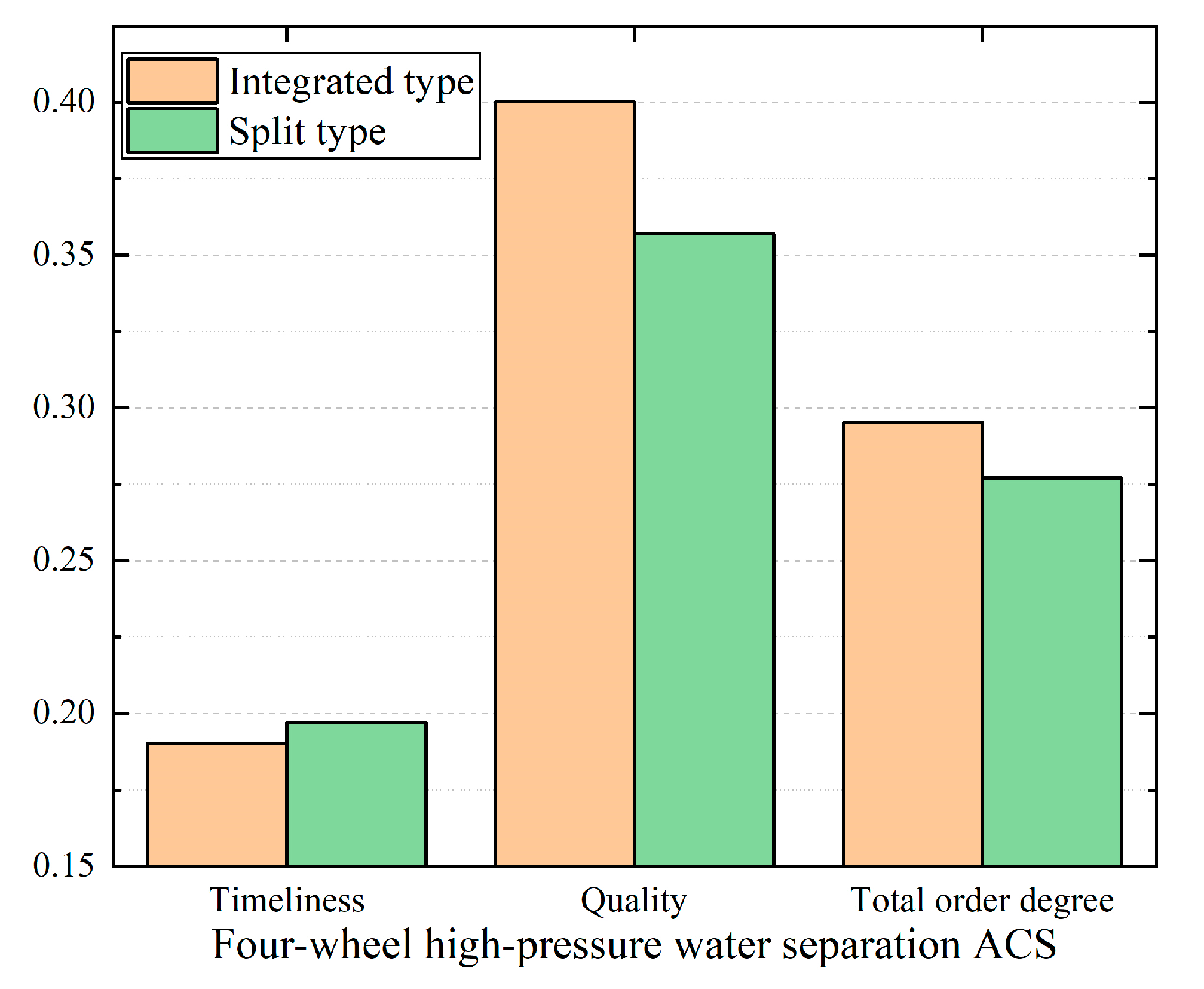 Aerospace 10 00438 g011 Aerospace 10 00438 g011
