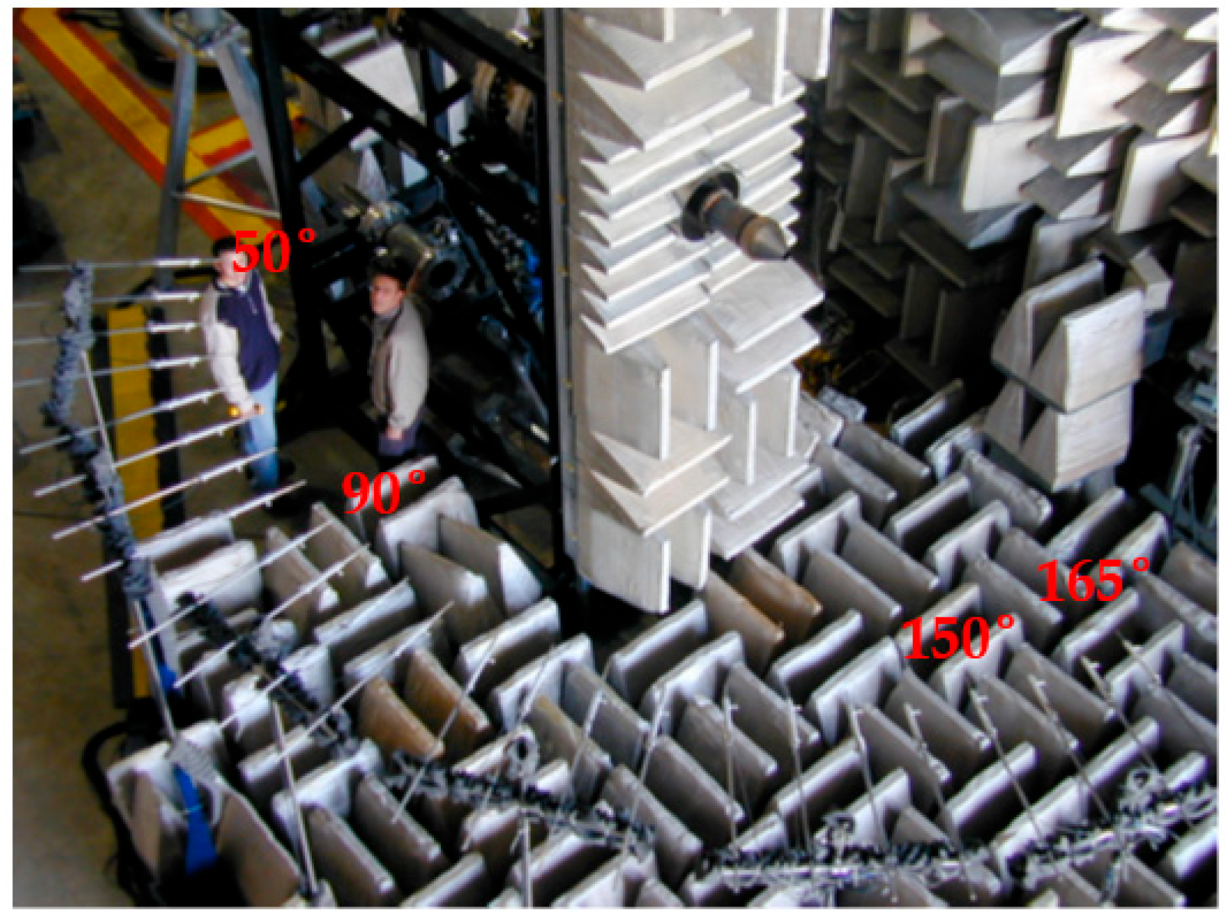 Aerospace 10 00439 g006 Aerospace 10 00439 g006