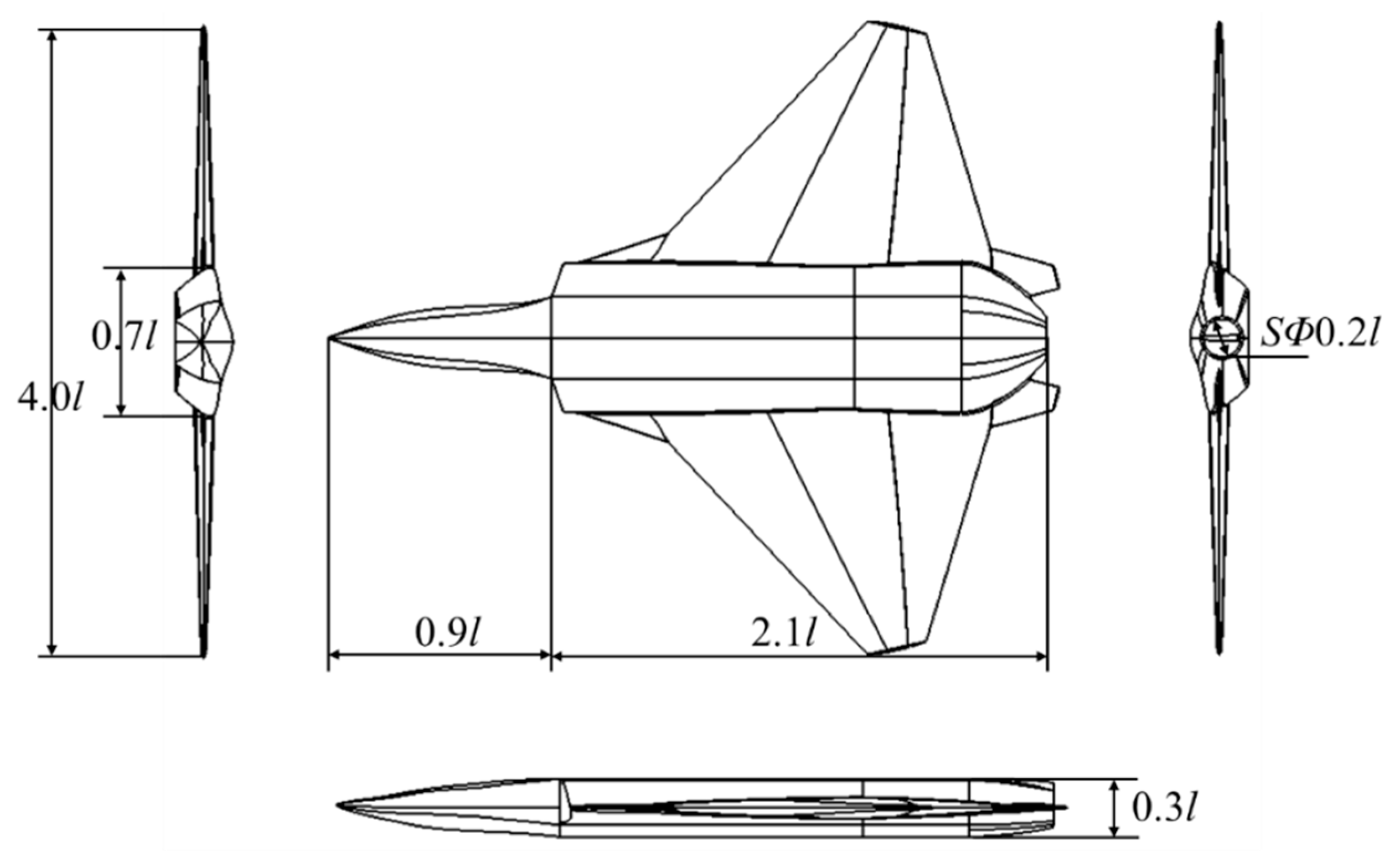 Aerospace 10 00439 g009 Aerospace 10 00439 g009
