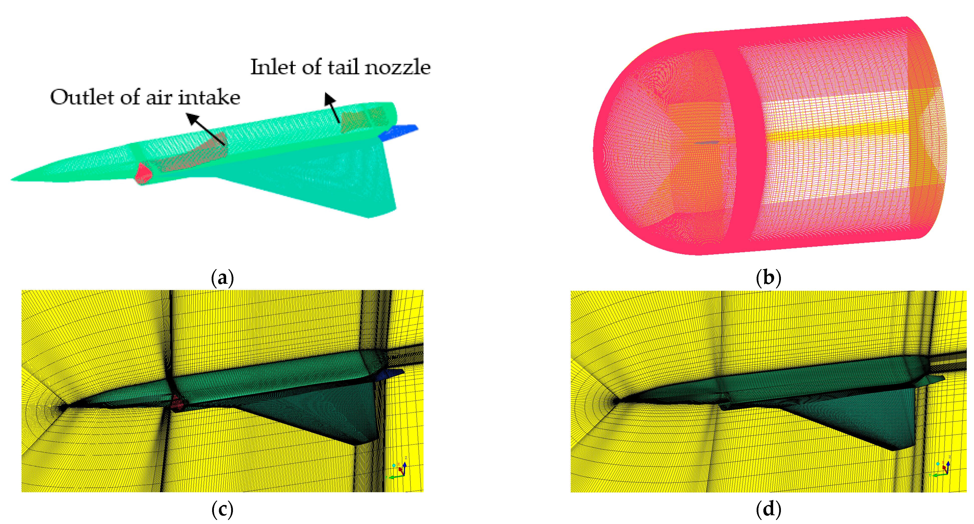 Aerospace 10 00439 g010 Aerospace 10 00439 g010