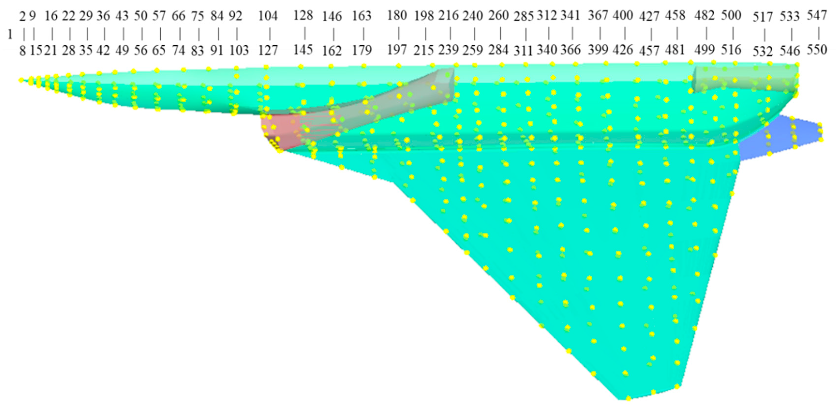 Aerospace 10 00439 g011 Aerospace 10 00439 g011
