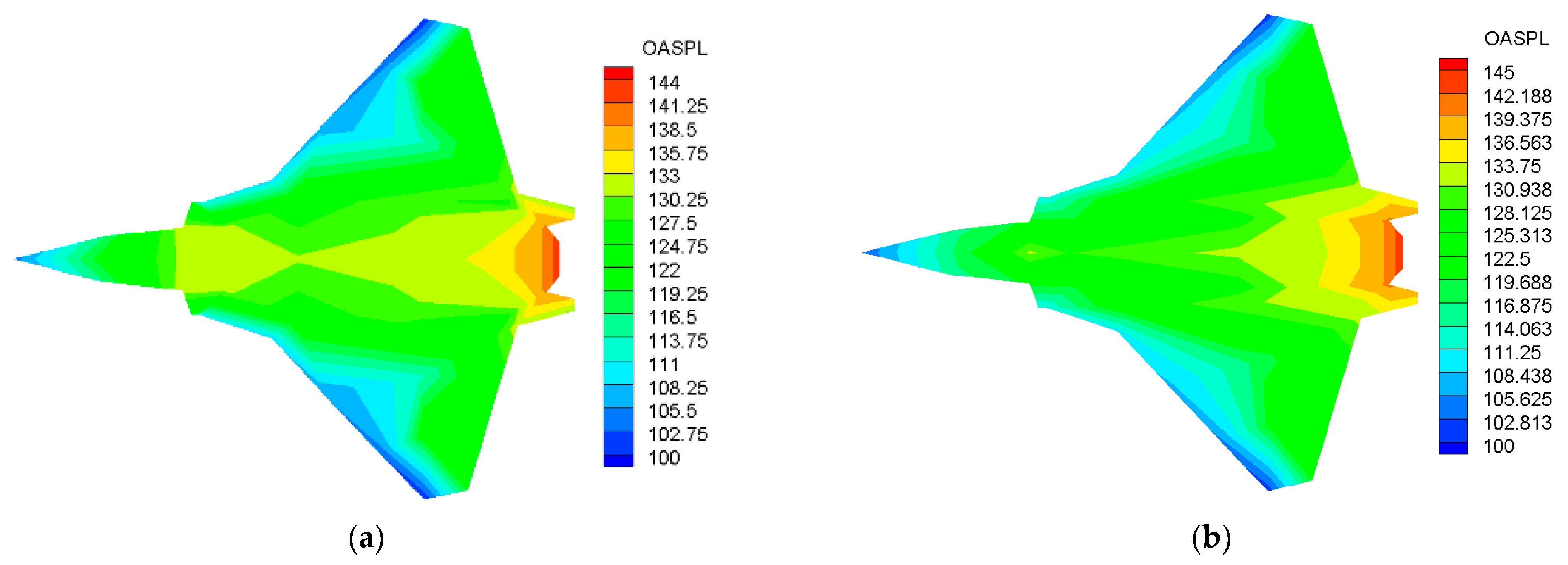Aerospace 10 00439 g014 Aerospace 10 00439 g014