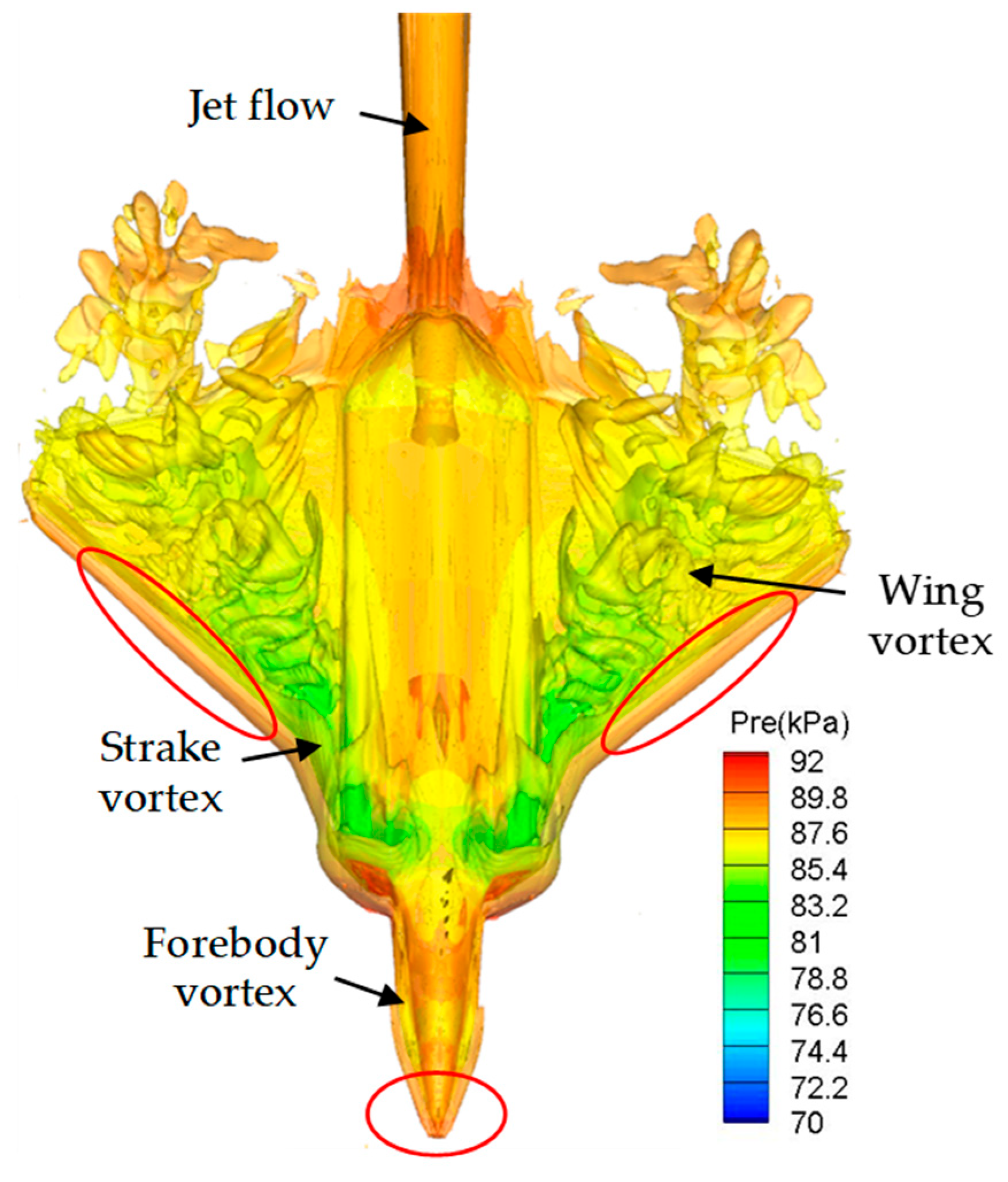 Aerospace 10 00439 g016 Aerospace 10 00439 g016