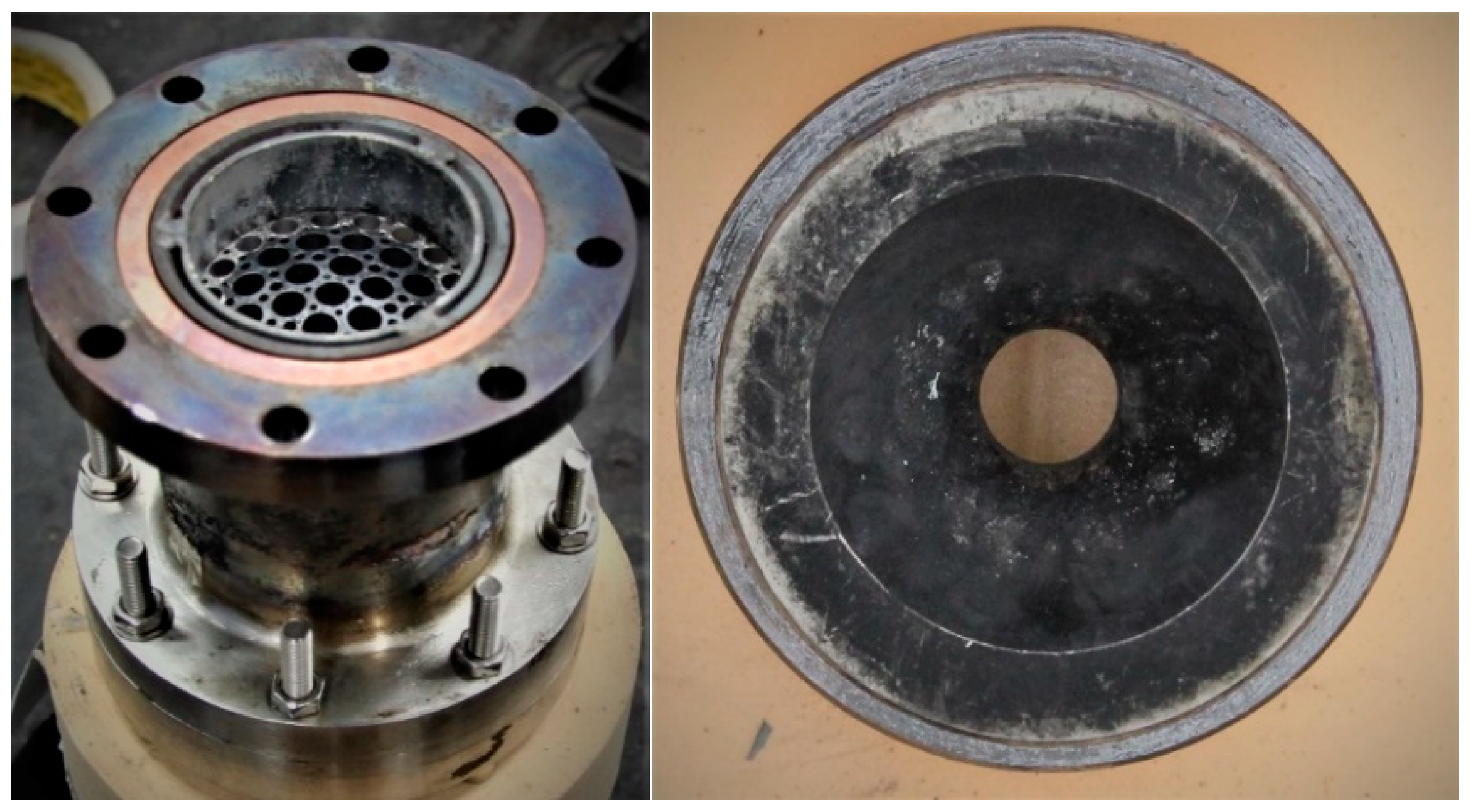 Aerospace 10 00440 g002 Aerospace 10 00440 g002