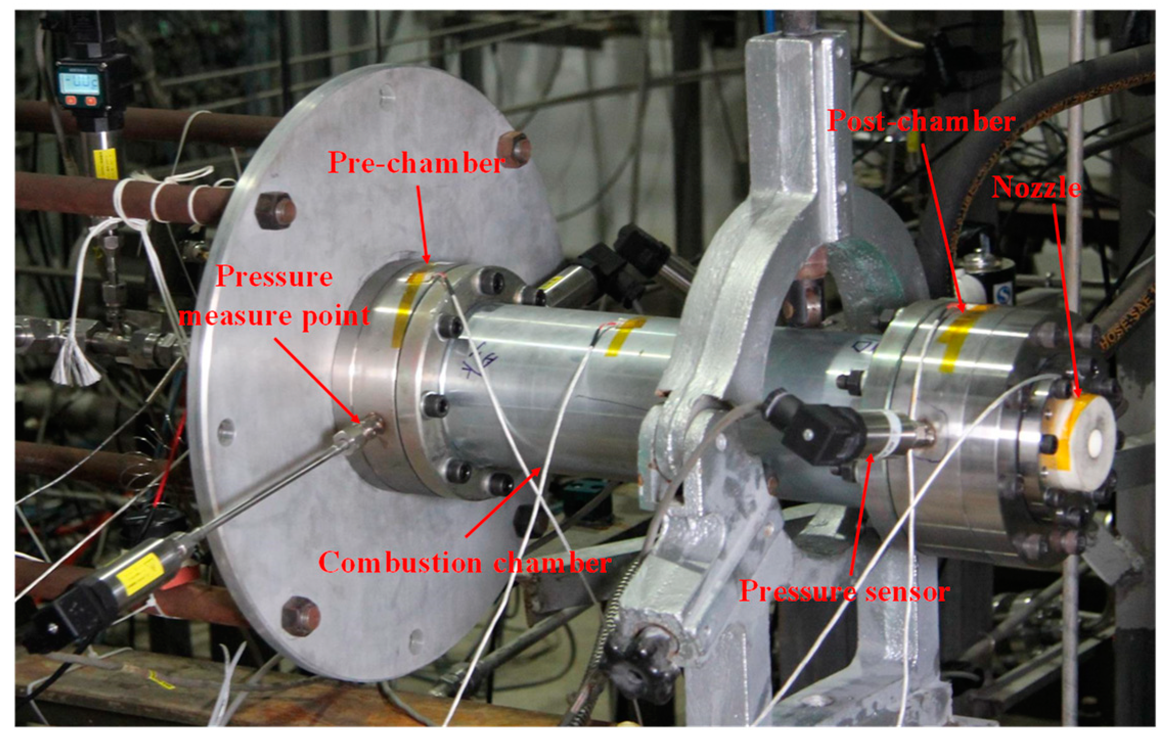 Aerospace 10 00440 g003 Aerospace 10 00440 g003