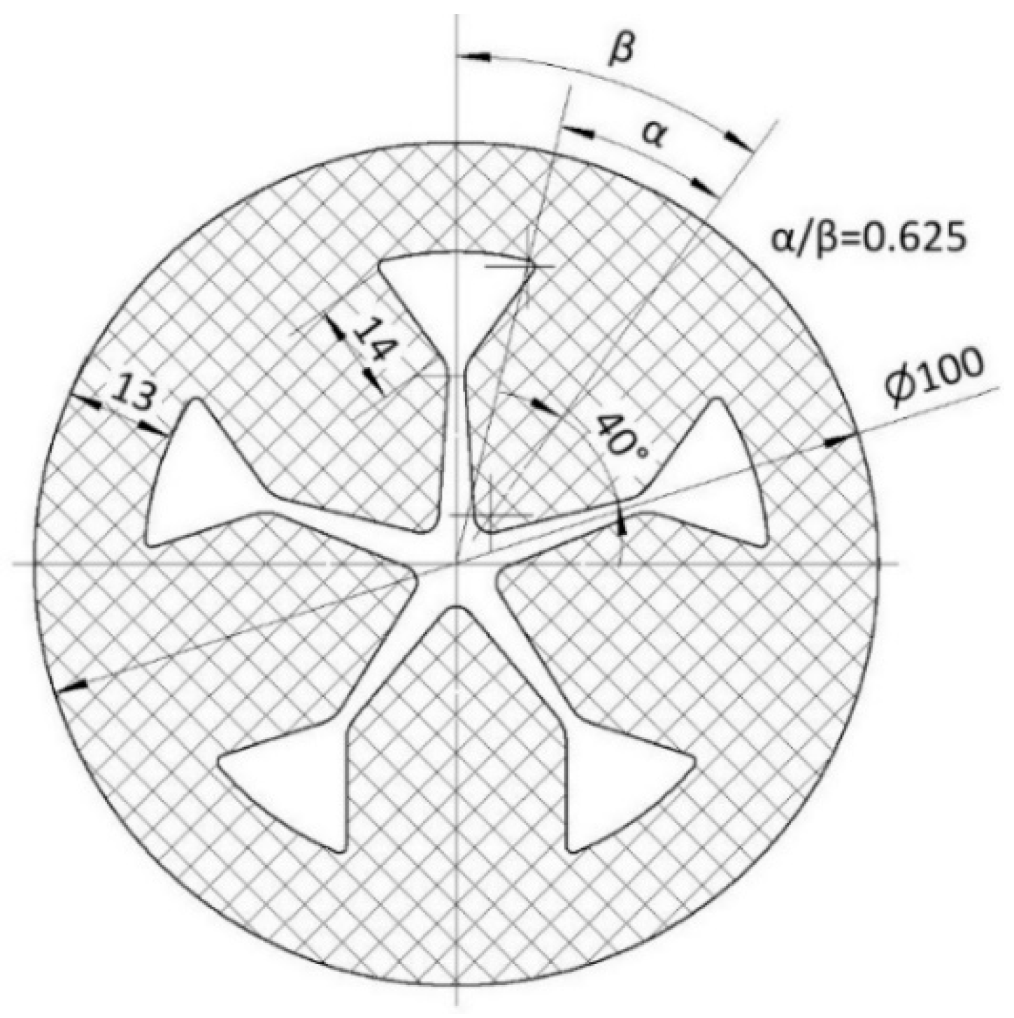 Aerospace 10 00440 g004 Aerospace 10 00440 g004