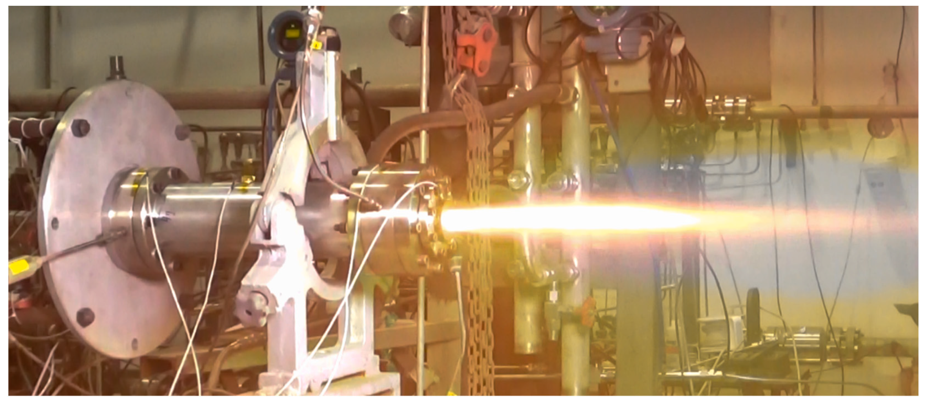 Aerospace 10 00440 g008 Aerospace 10 00440 g008