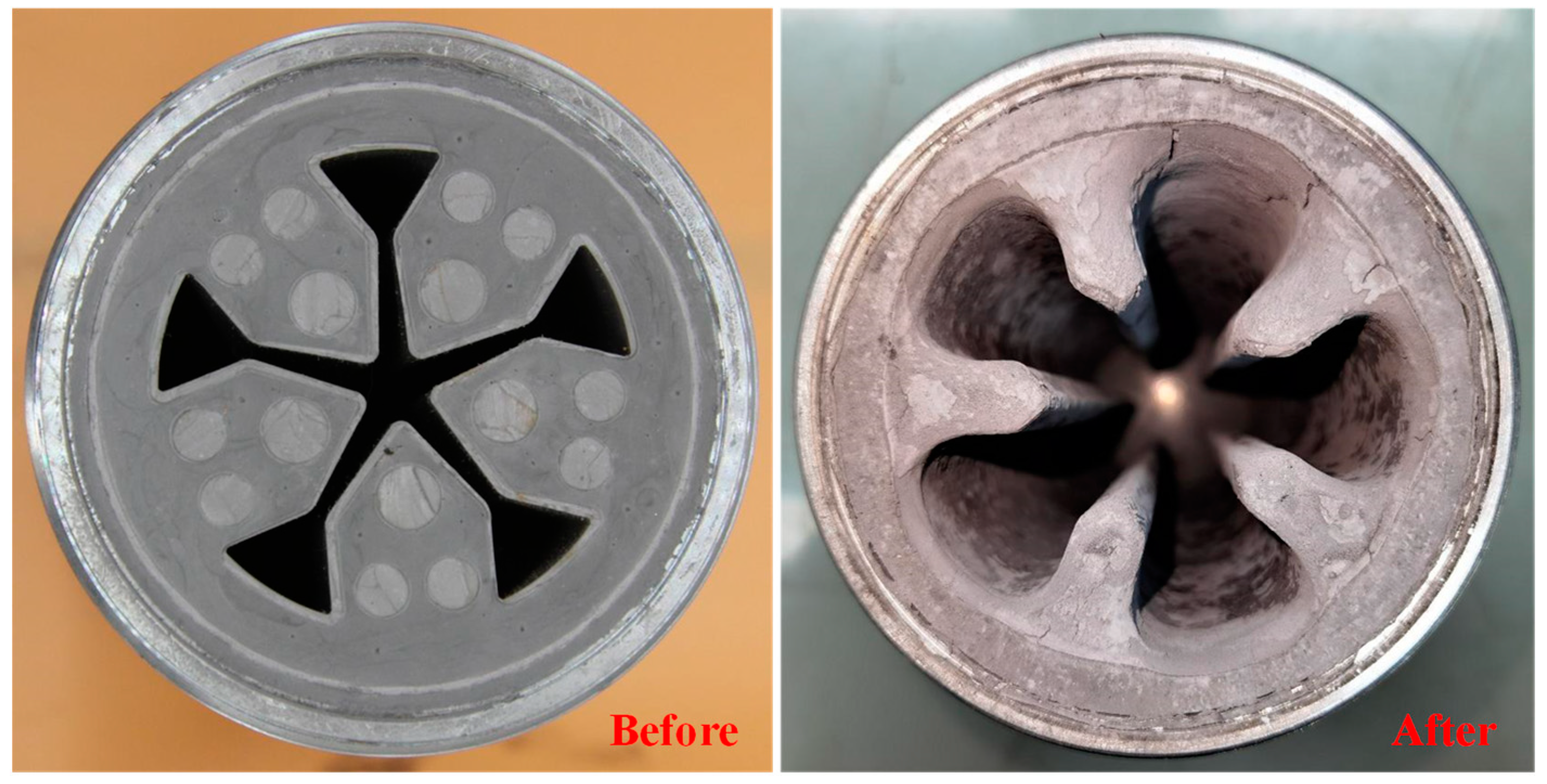 Aerospace 10 00440 g009 Aerospace 10 00440 g009