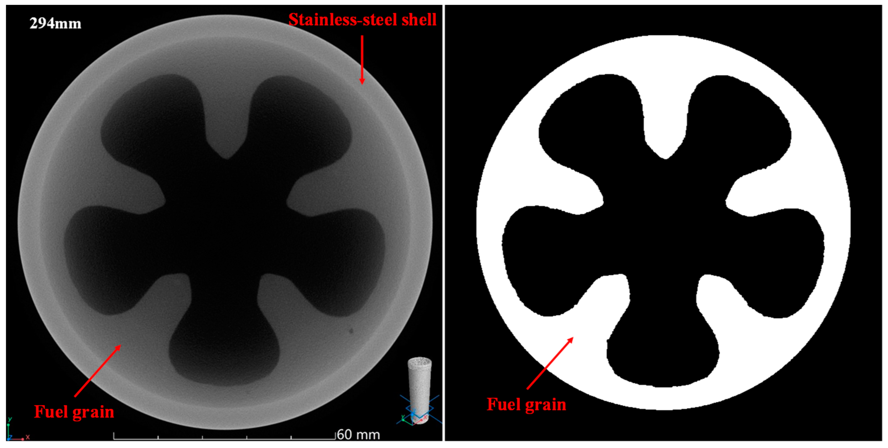 Aerospace 10 00440 g021 Aerospace 10 00440 g021