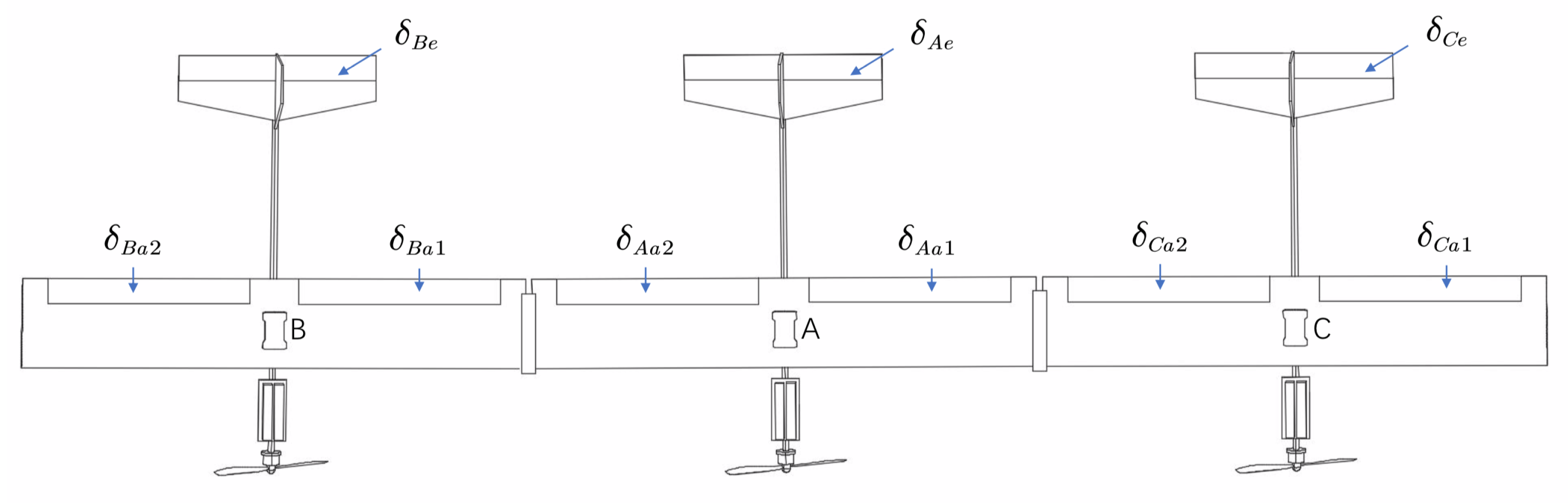 Aerospace 10 00442 g001