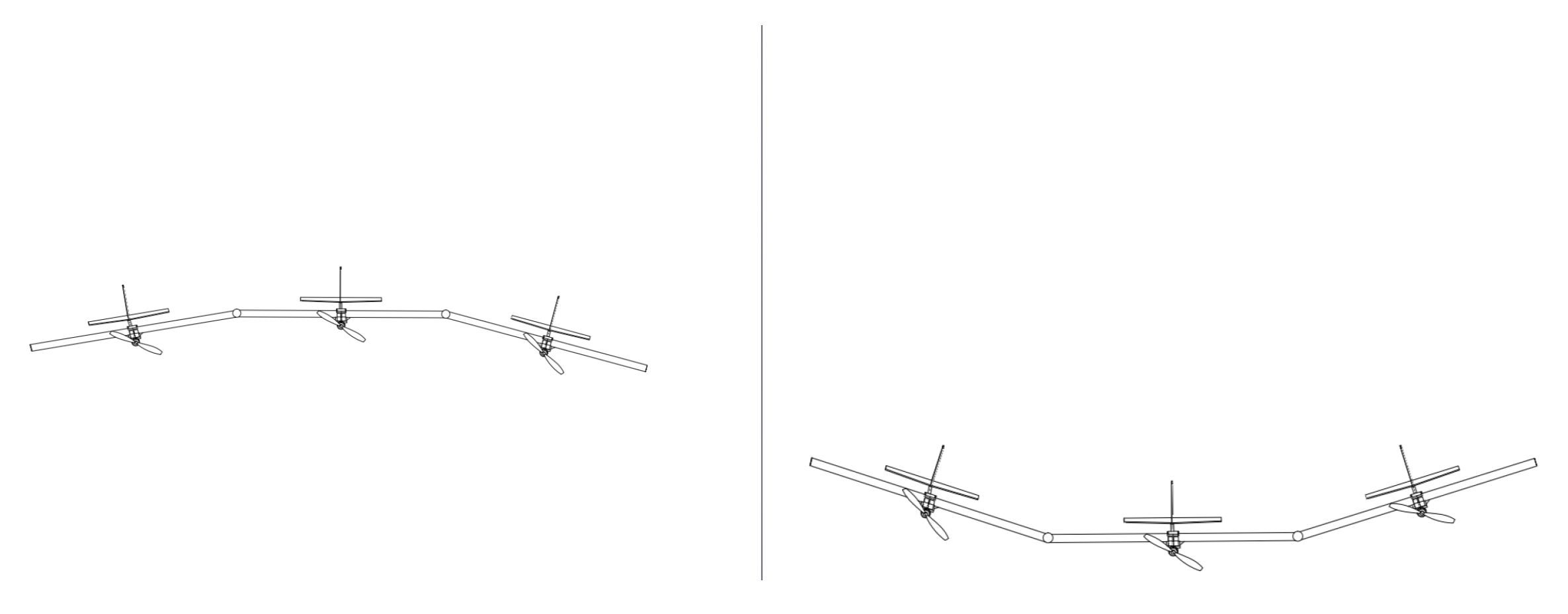 Aerospace 10 00442 g004