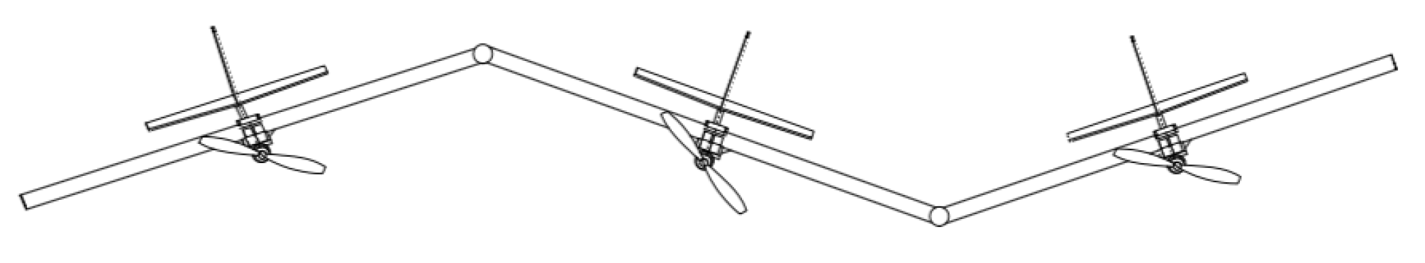 Aerospace 10 00442 g006