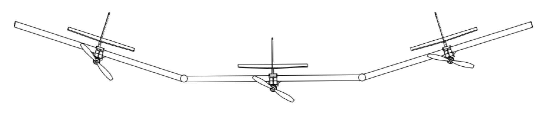 Aerospace 10 00442 g007