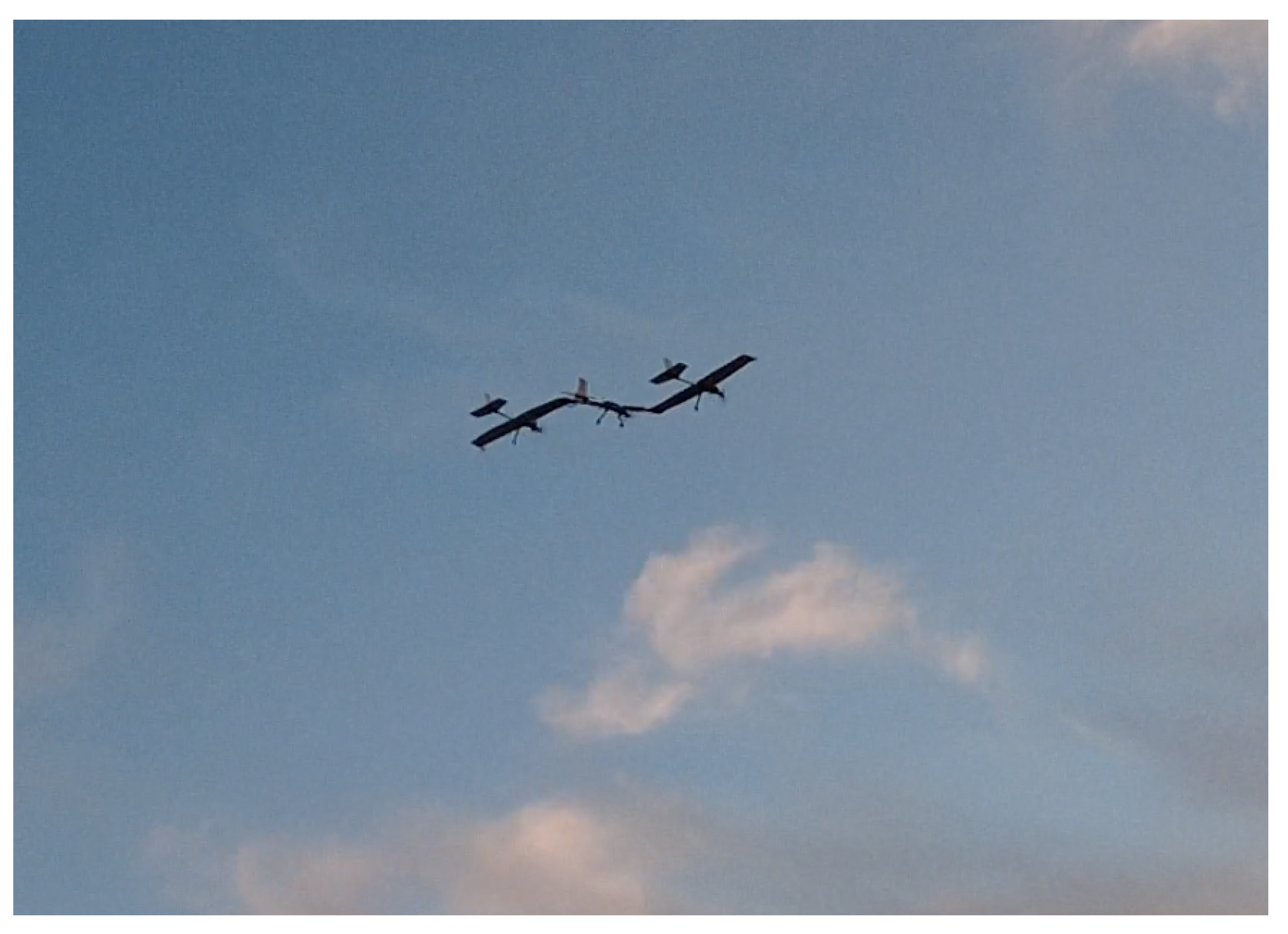 Aerospace 10 00442 g014