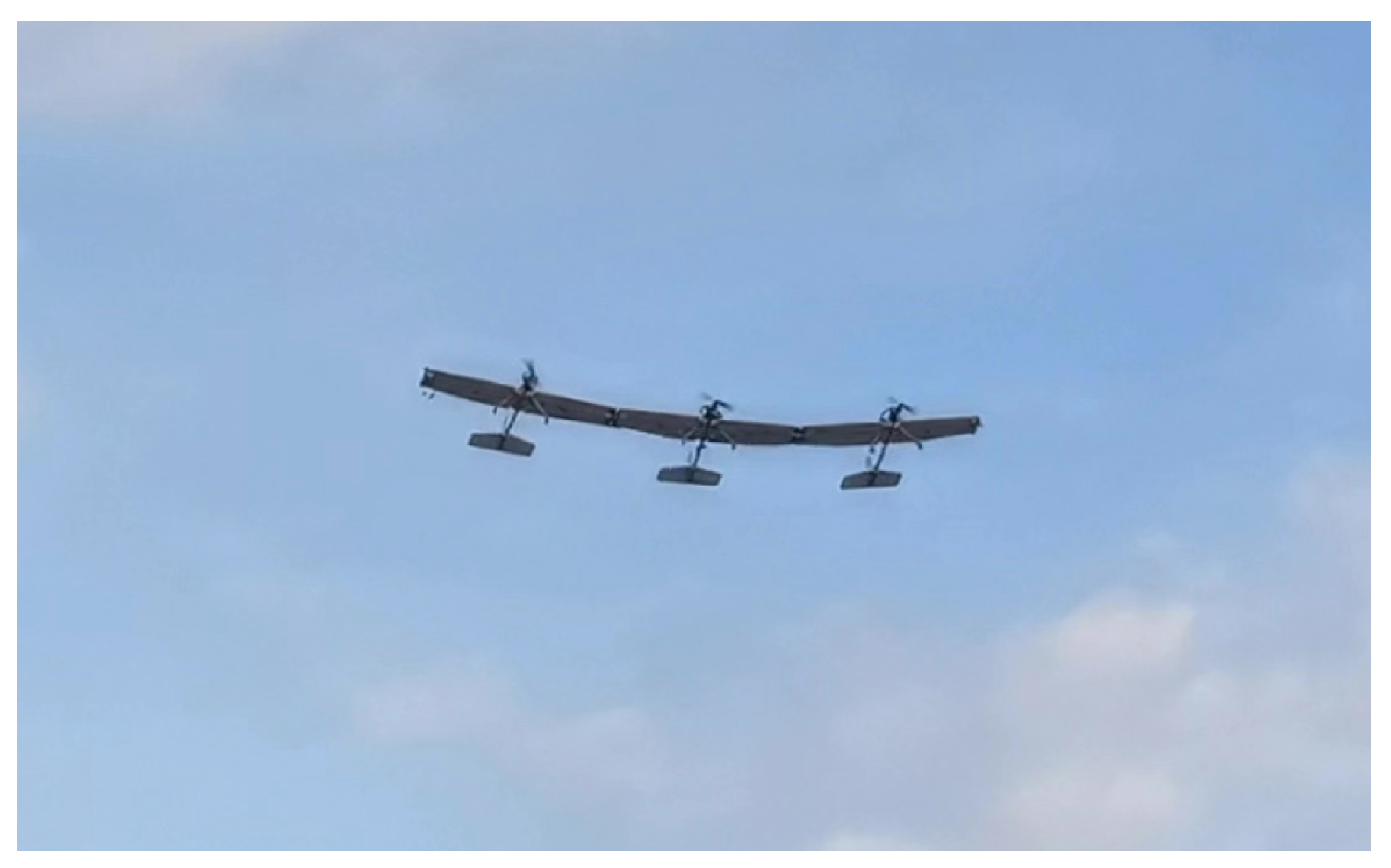 Aerospace 10 00442 g015