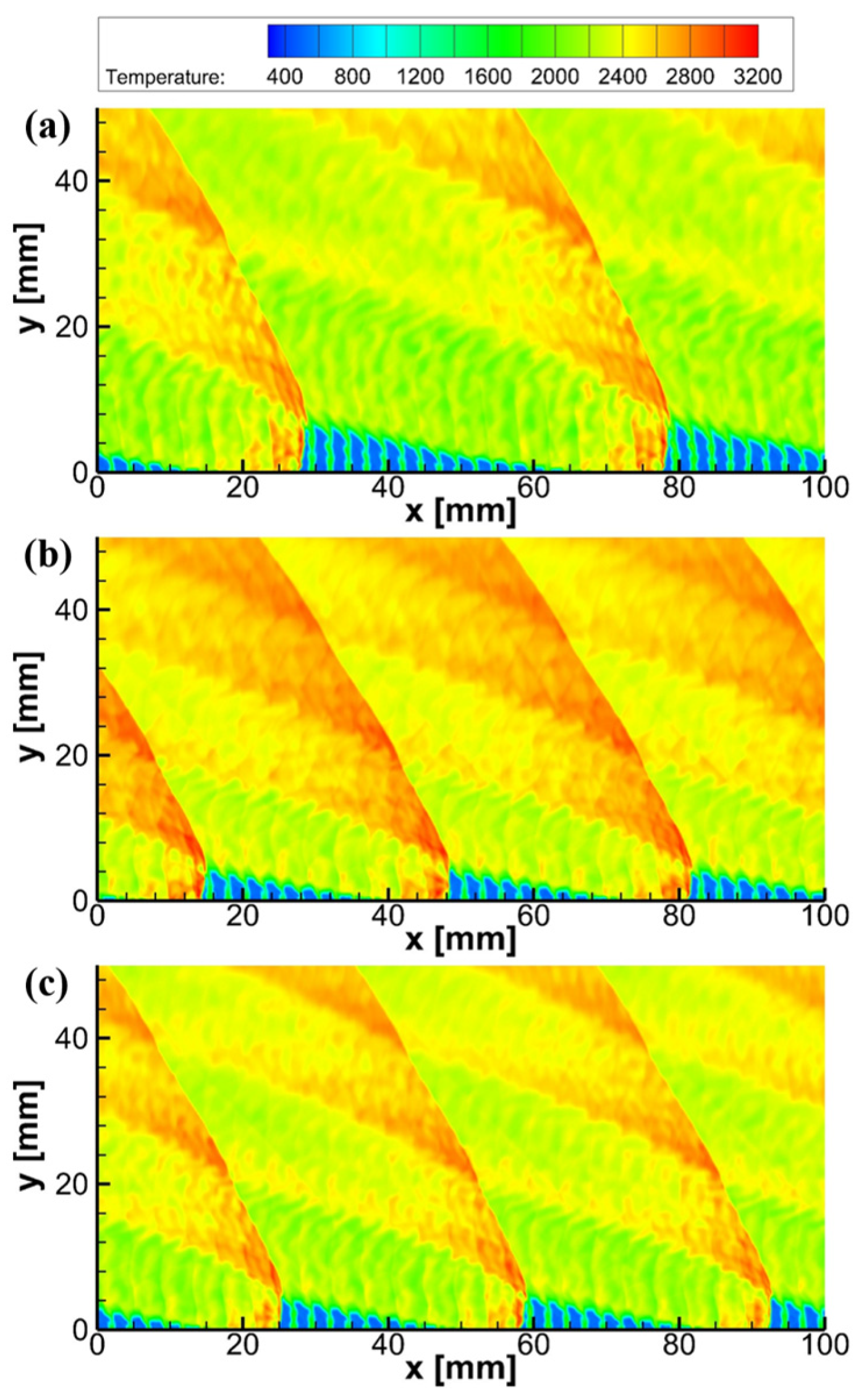 Aerospace 10 00443 g006 Aerospace 10 00443 g006