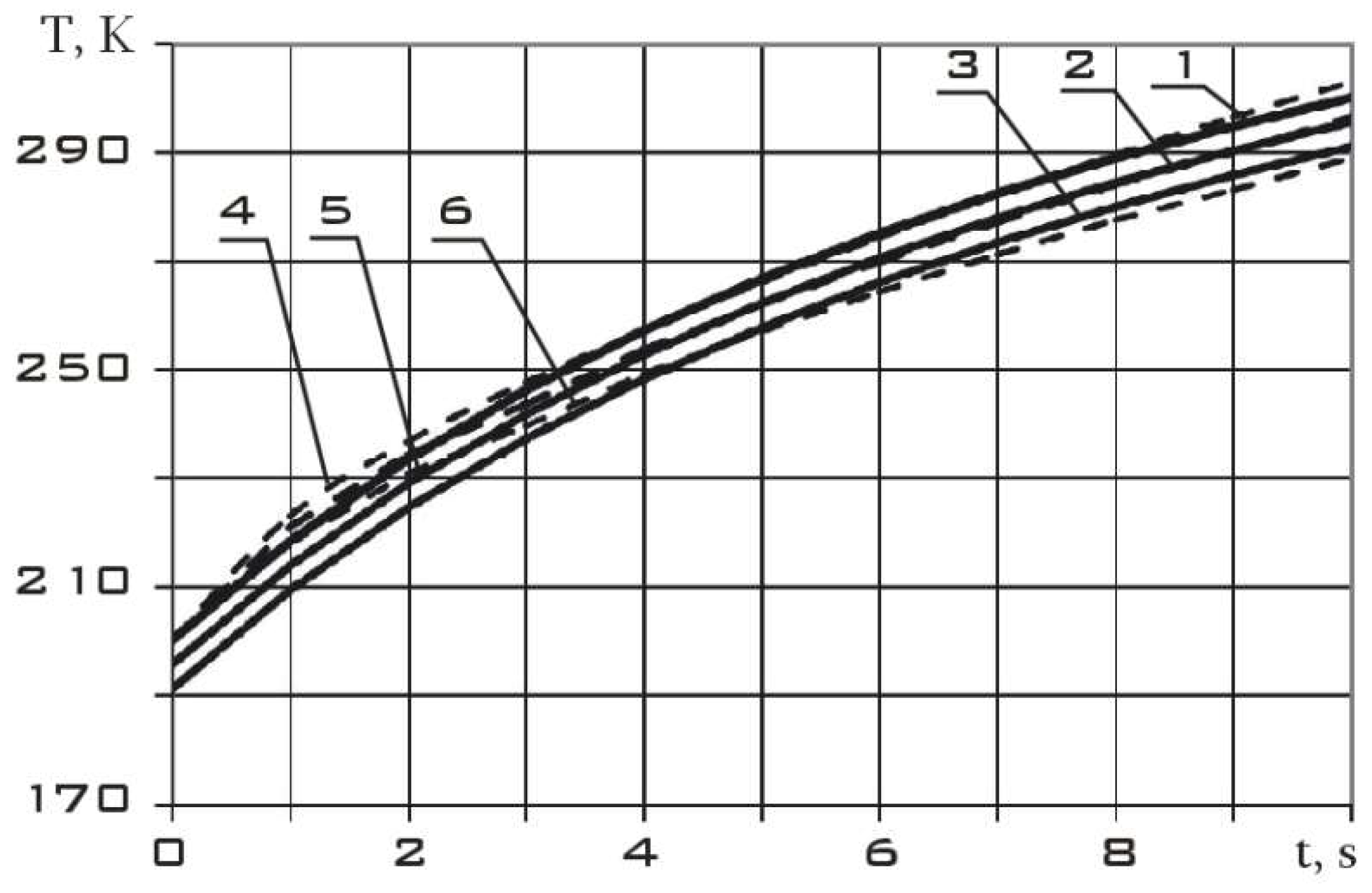 Aerospace 10 00445 g004