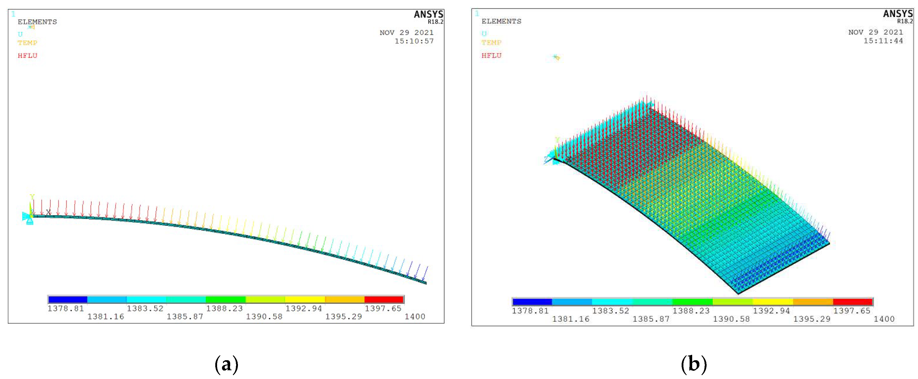 Aerospace 10 00445 g005