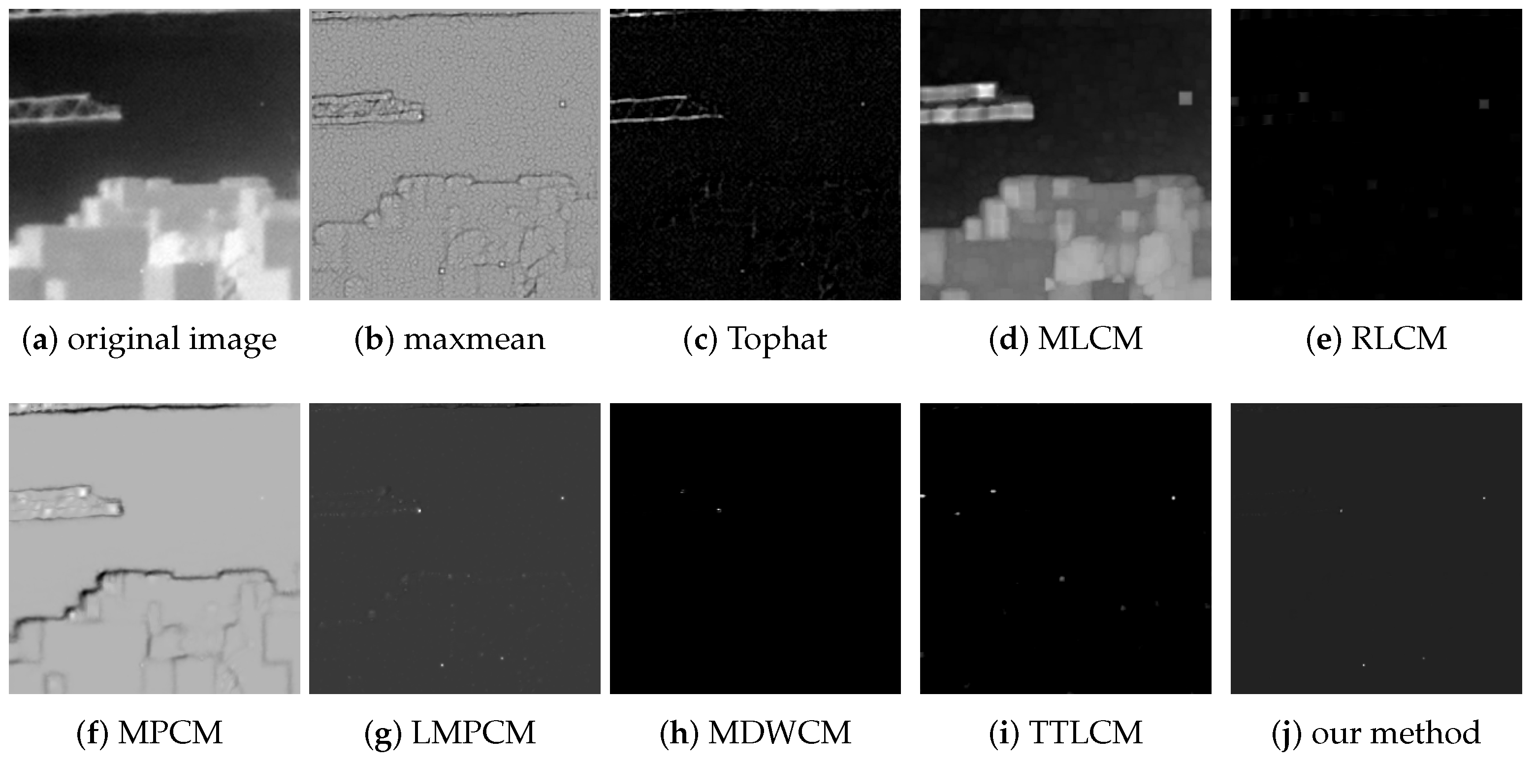 Aerospace 10 00449 g008