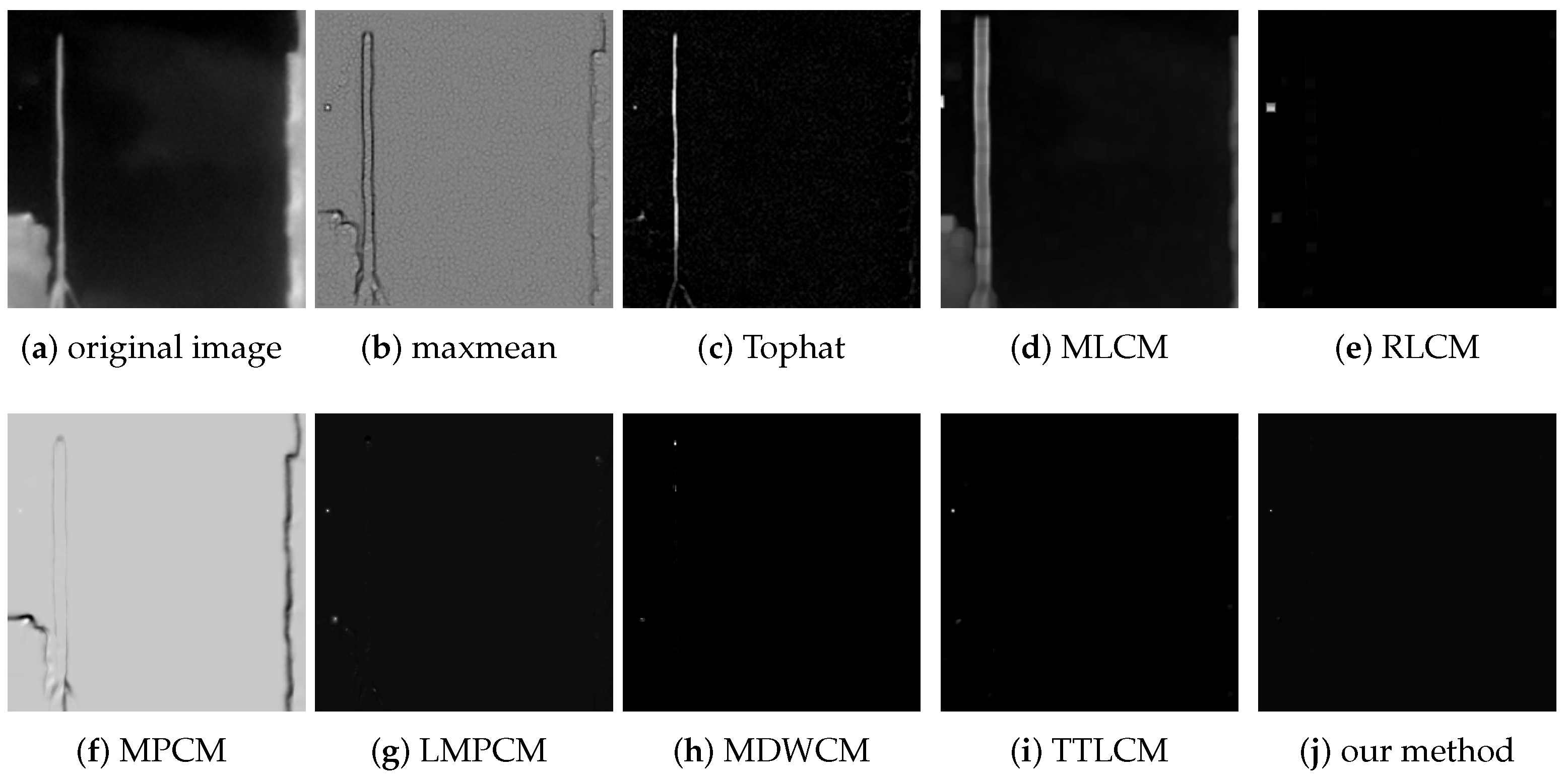 Aerospace 10 00449 g010