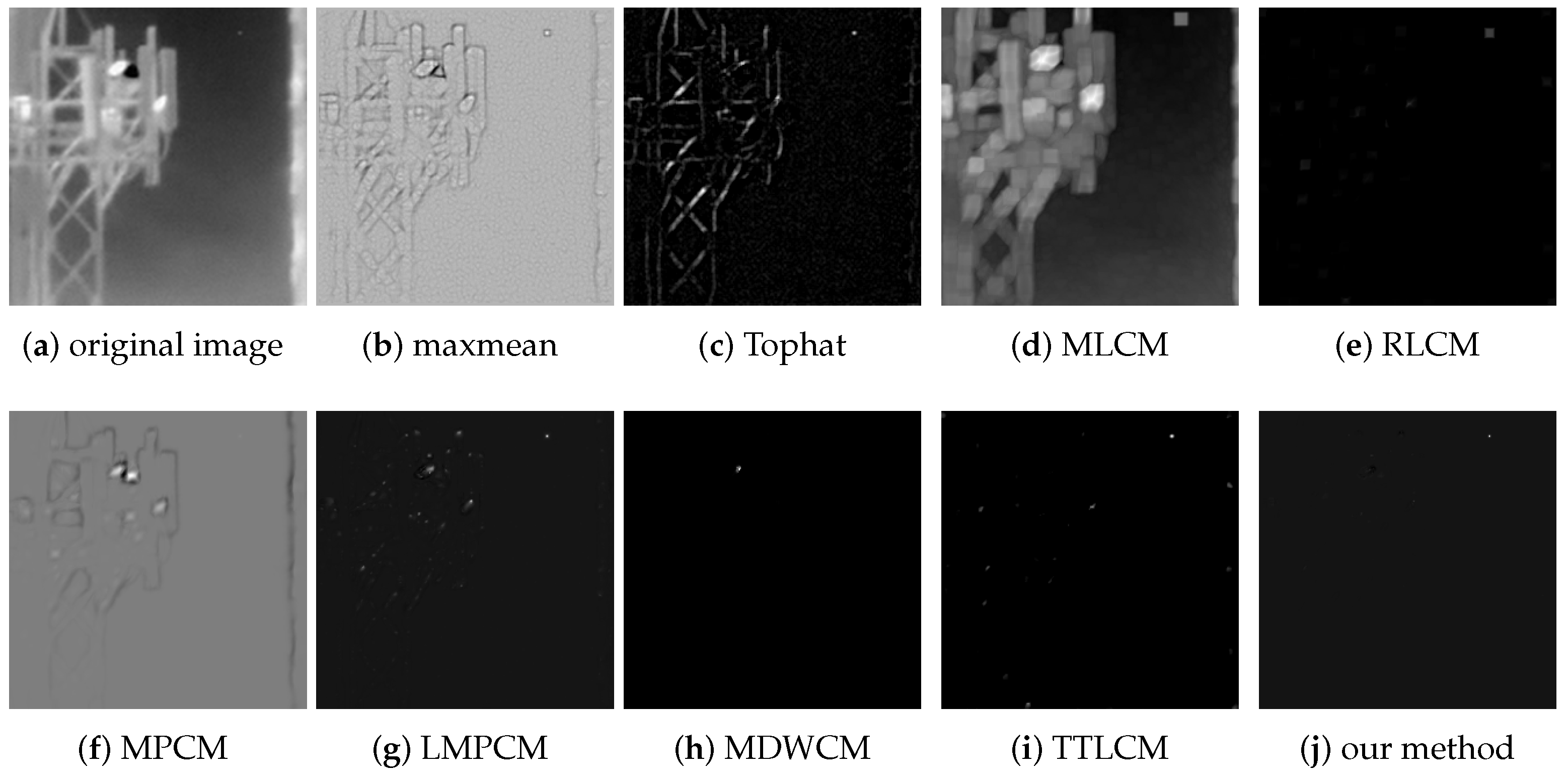 Aerospace 10 00449 g012