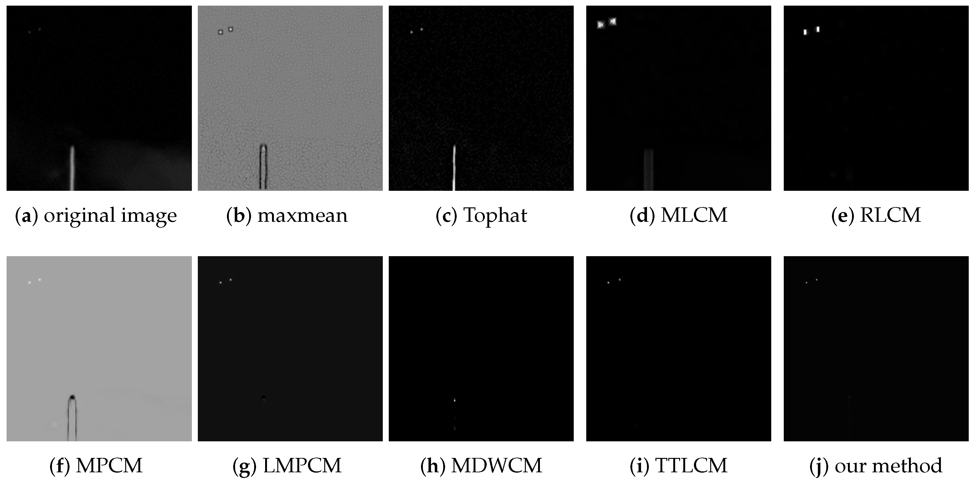 Aerospace 10 00449 g014