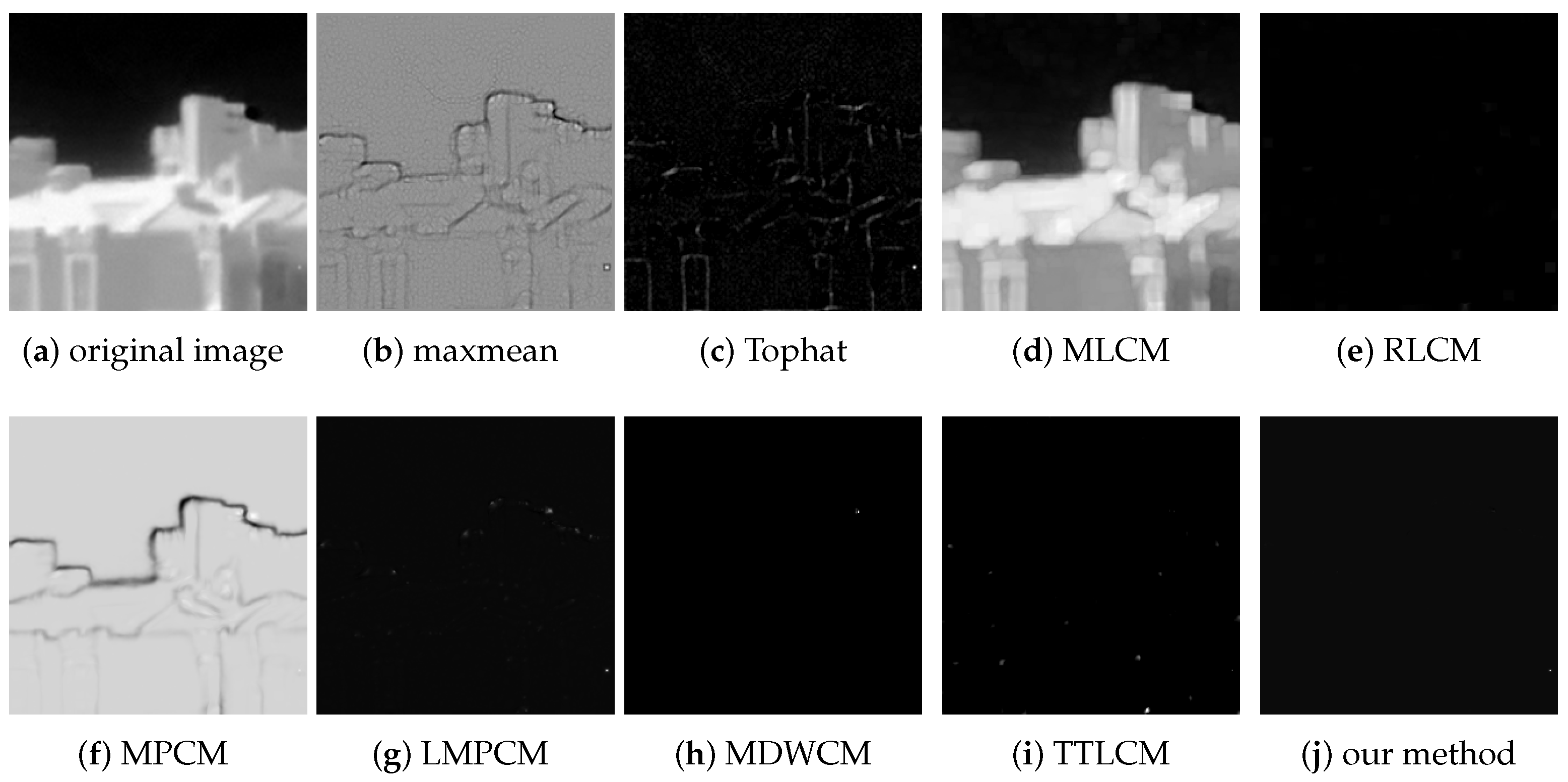 Aerospace 10 00449 g016