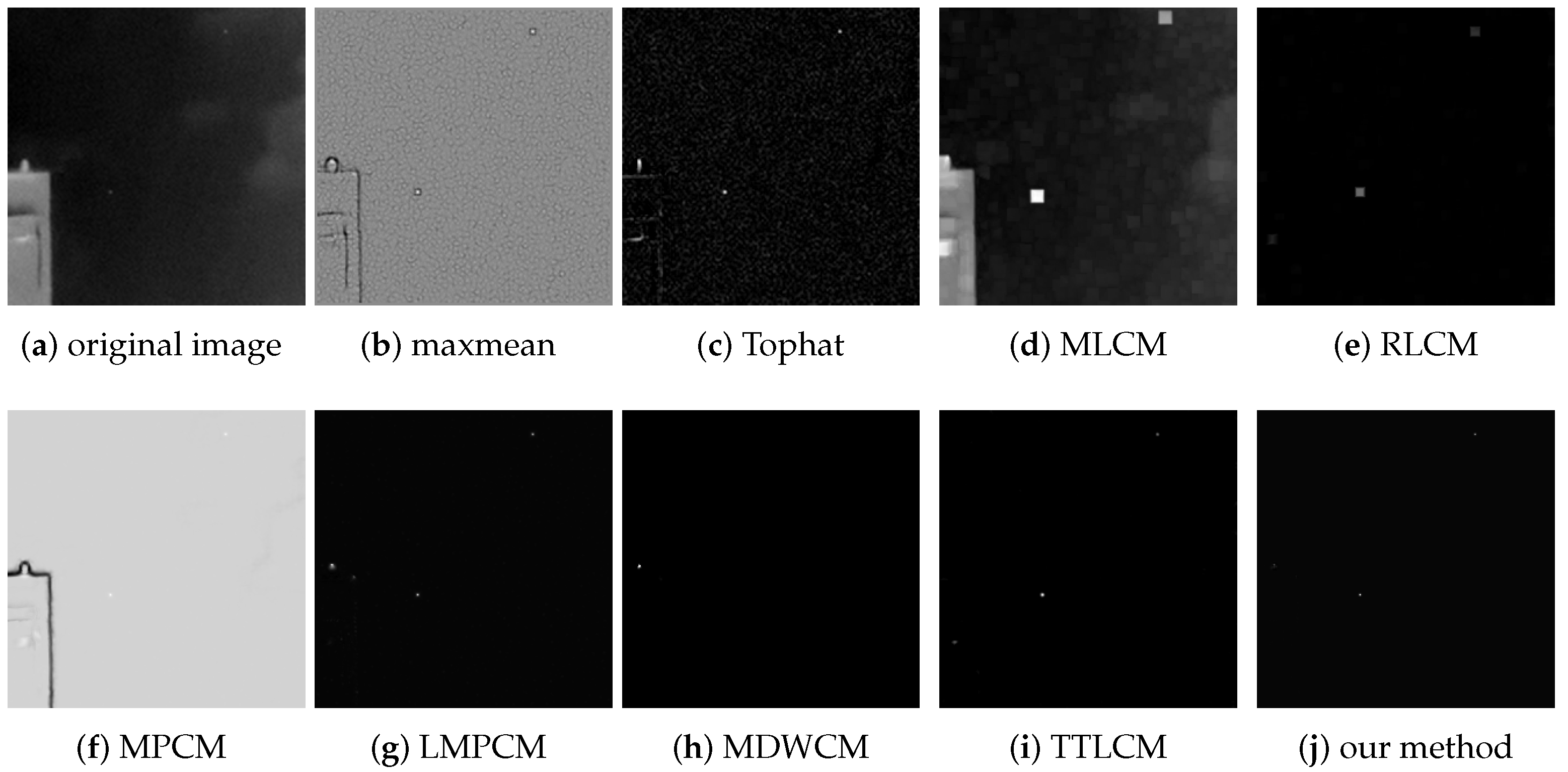 Aerospace 10 00449 g018
