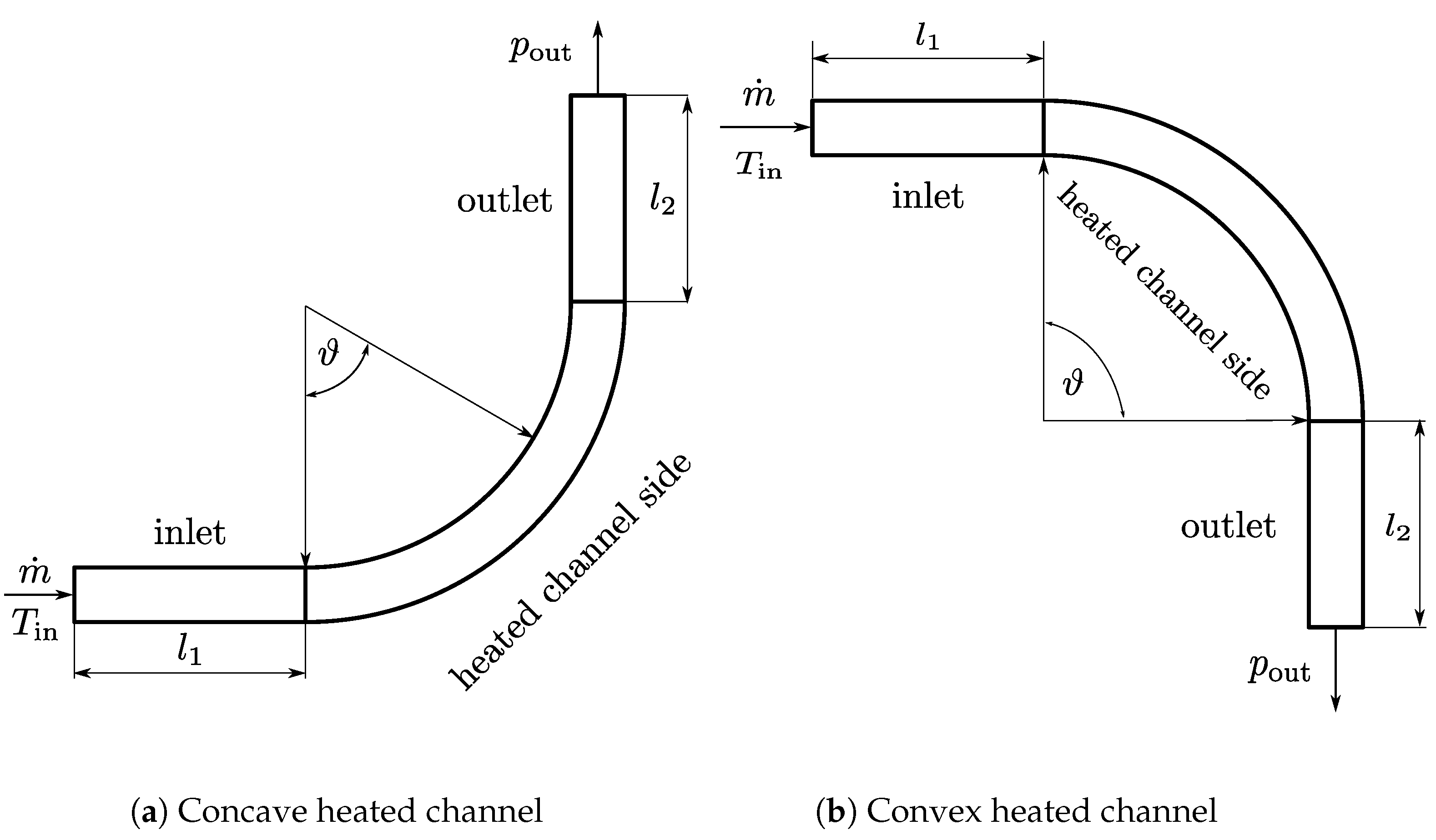 Aerospace 10 00450 g002