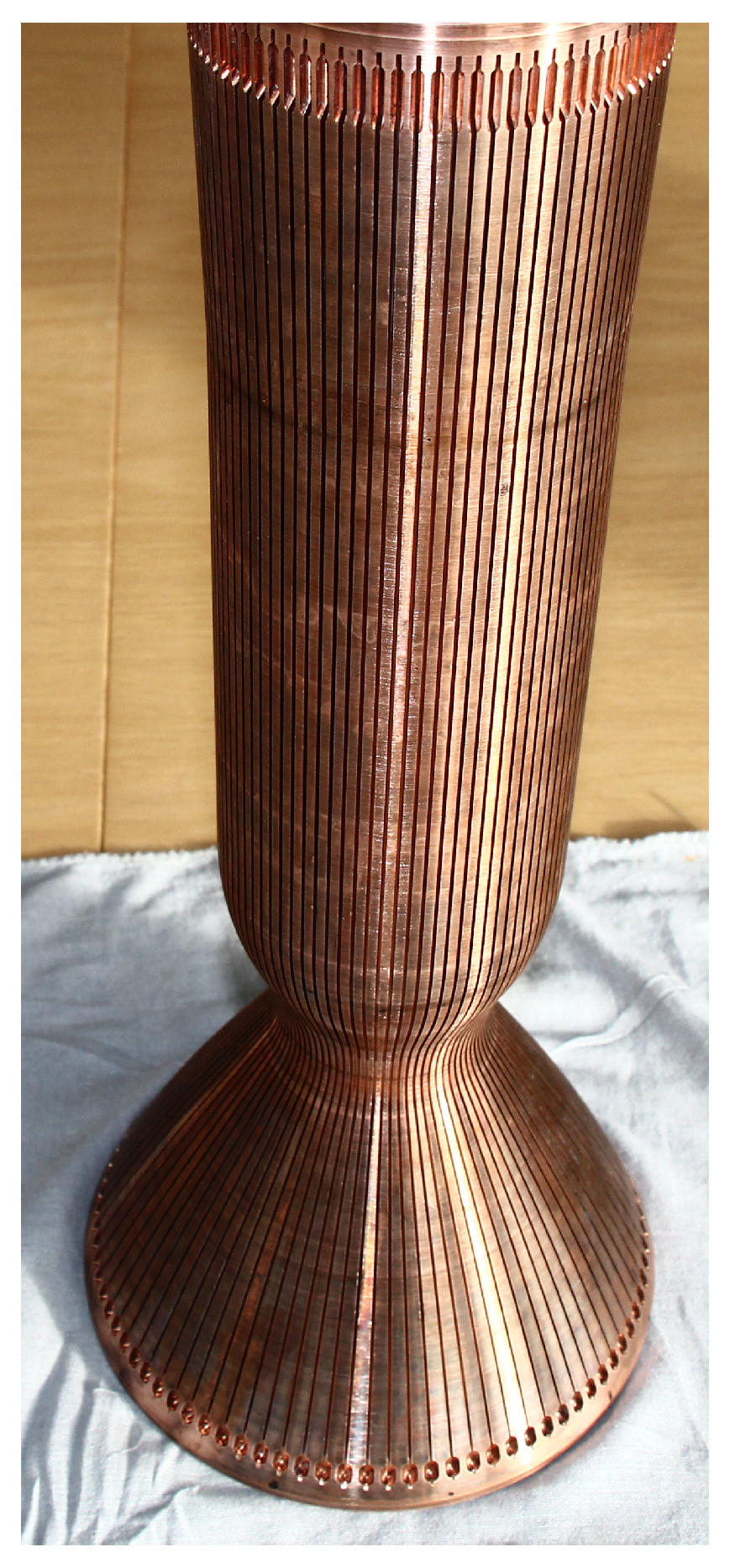 Aerospace 10 00450 g0a1