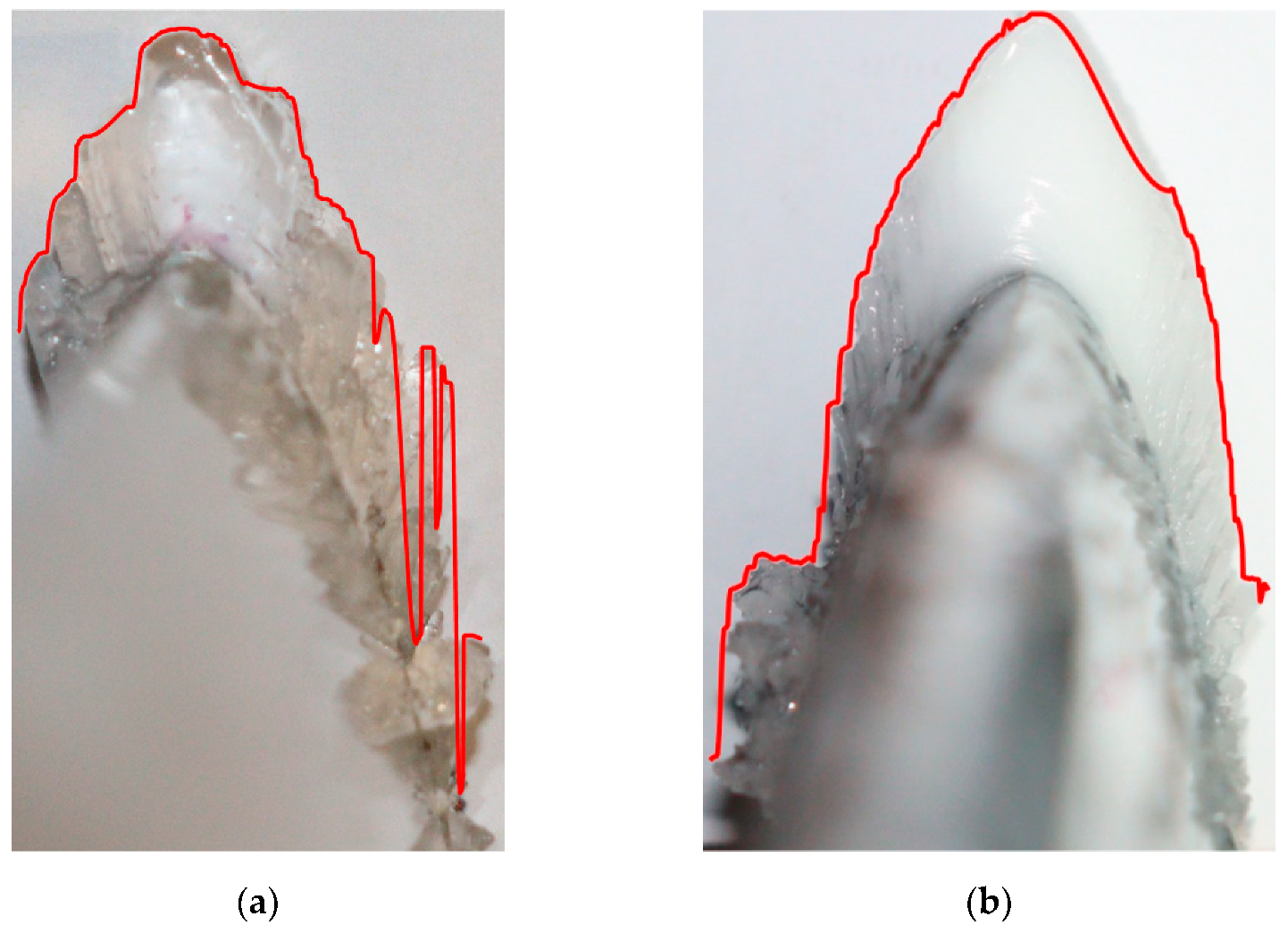Aerospace 10 00451 g0a1